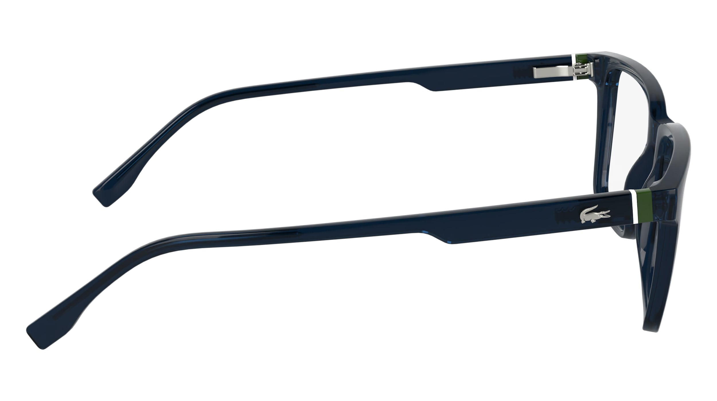 LACOSTE L2963 410 53