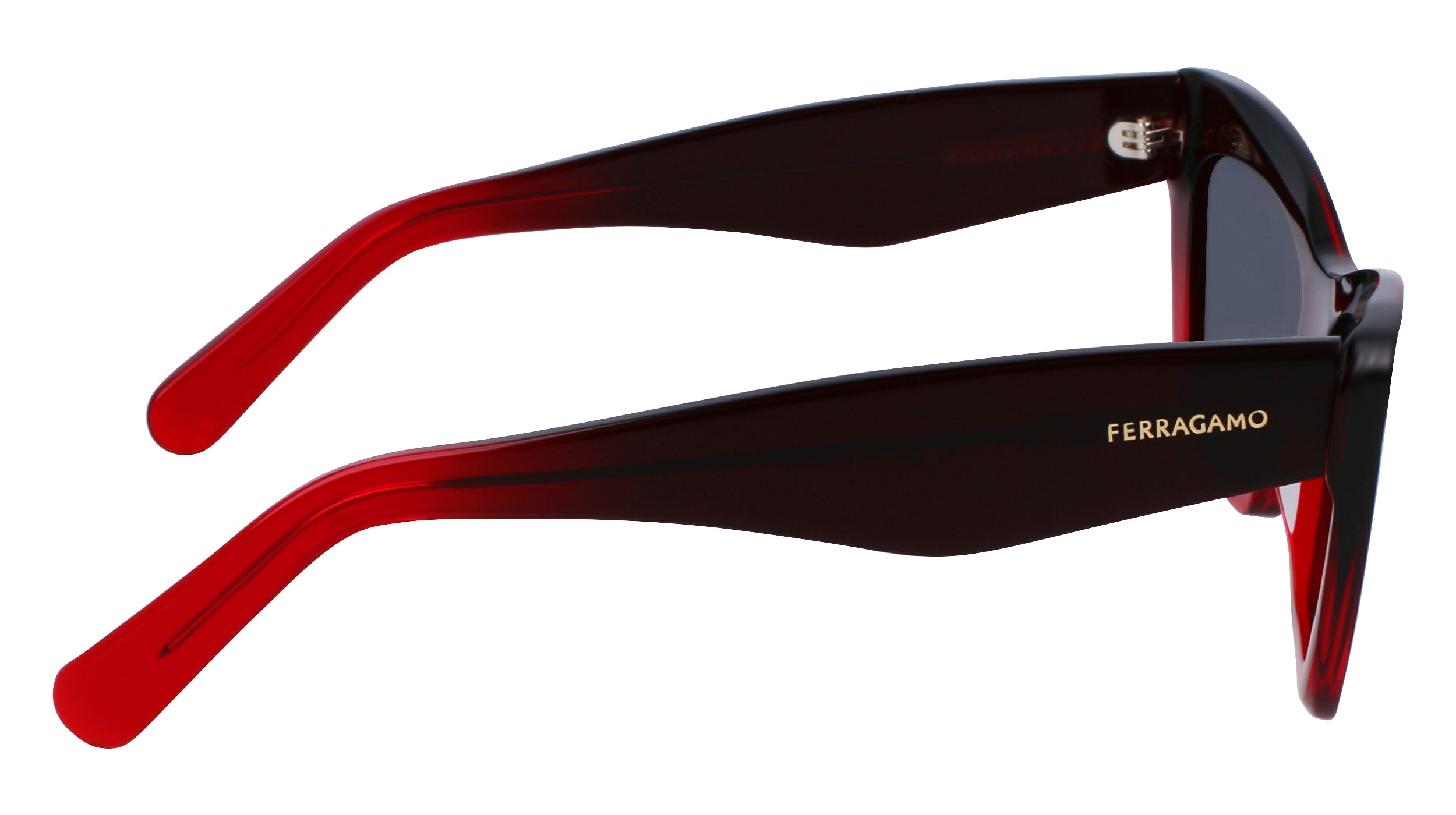 FERRAGAMO SF929SN 615 55