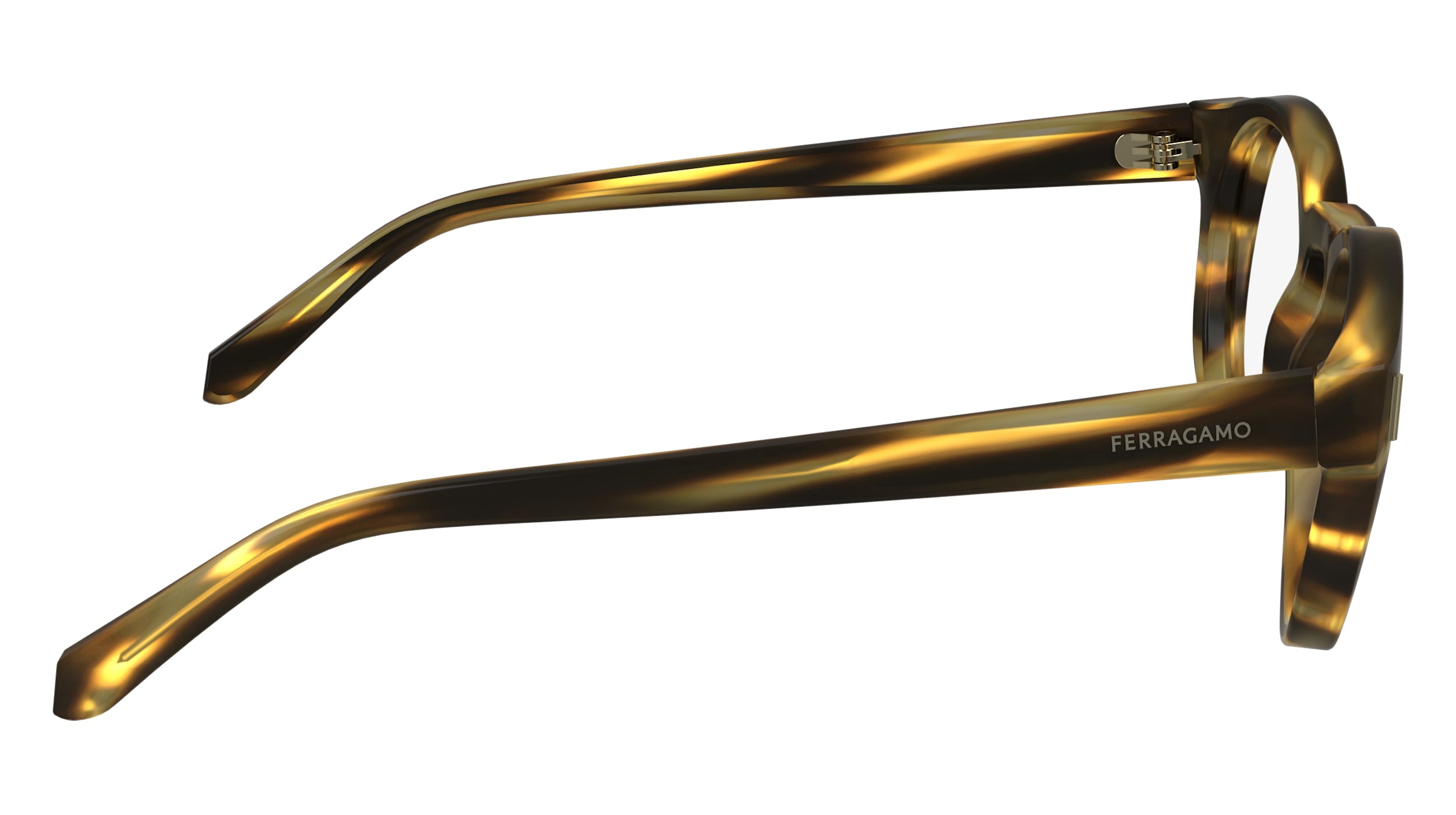 FERRAGAMO SF2998 216 50