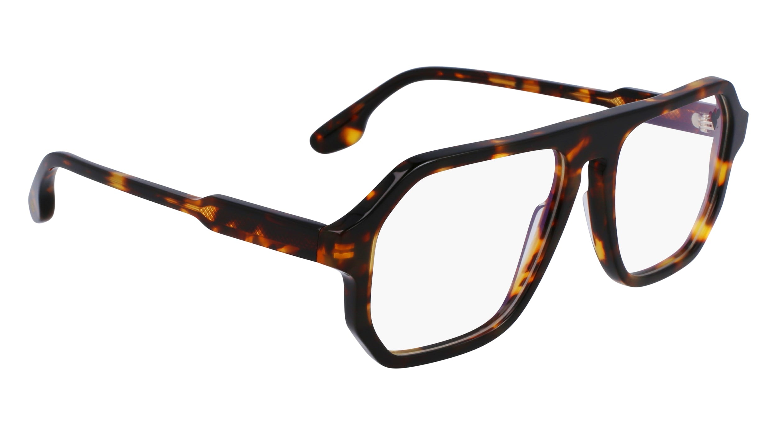 VICTORIA BECKHAM VB2654 234 54