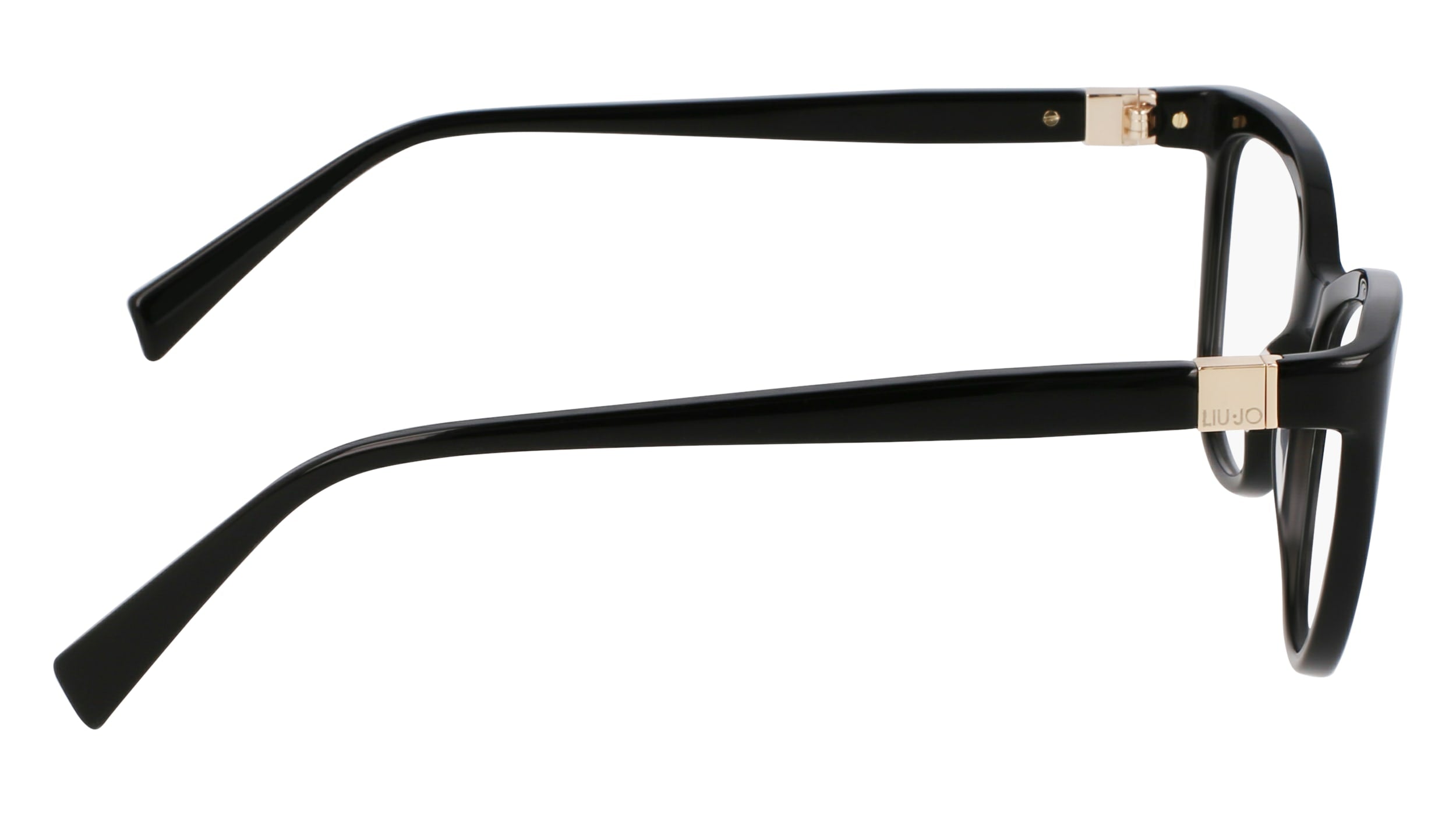 LIU JO LJ2812 001 52