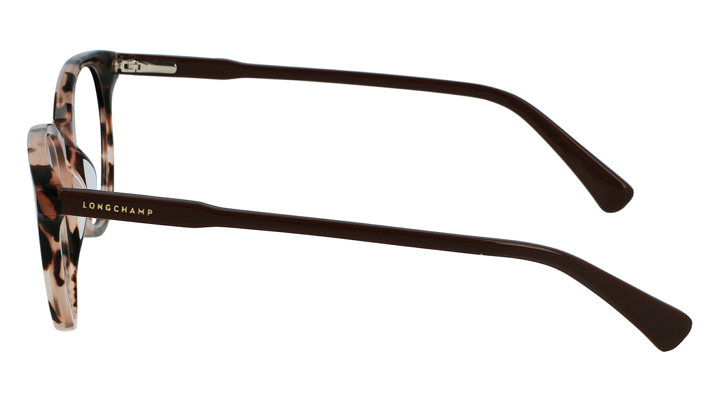 LONGCHAMP LO2608 690 51