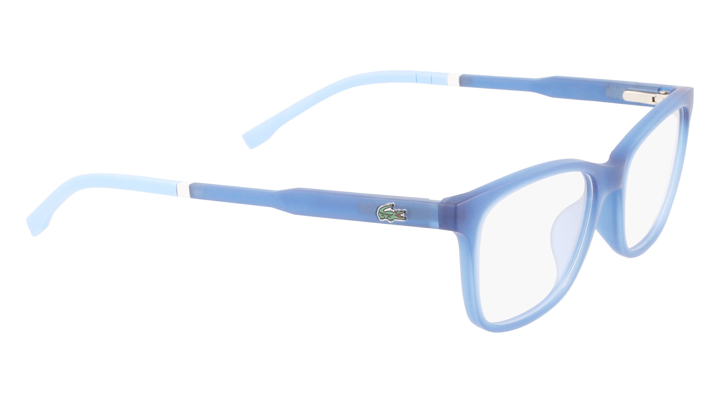 LACOSTE L3648 424 48