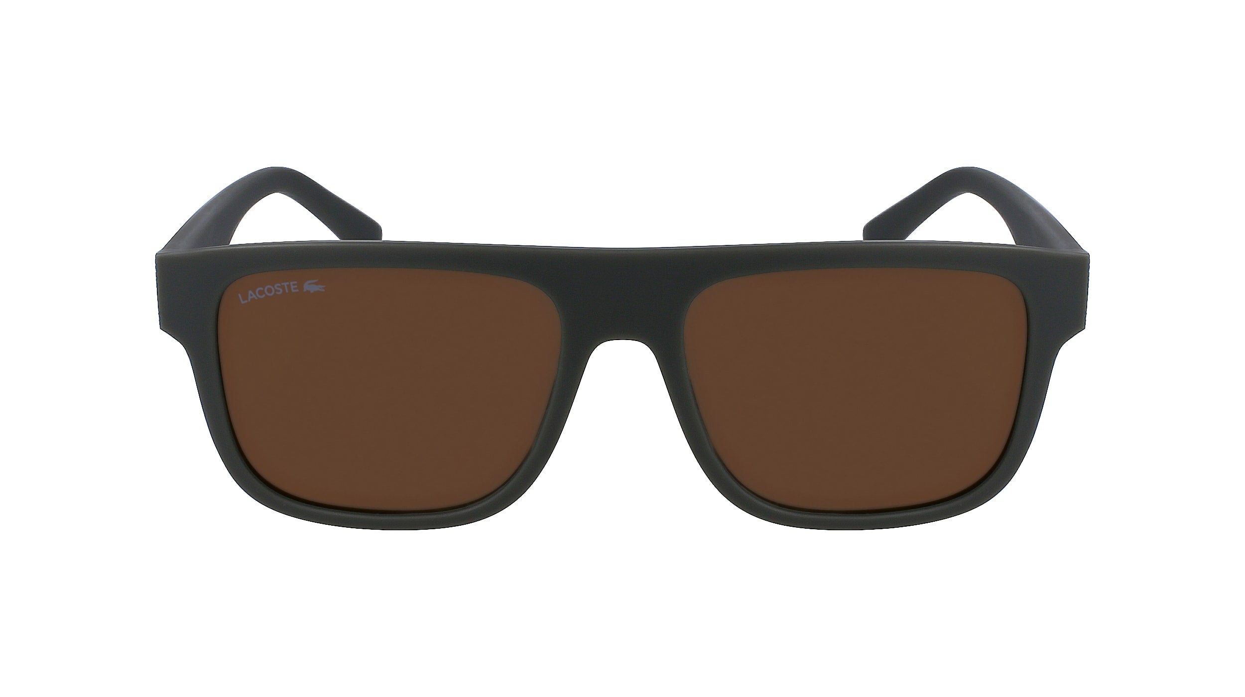 LACOSTE L6001S 275 56