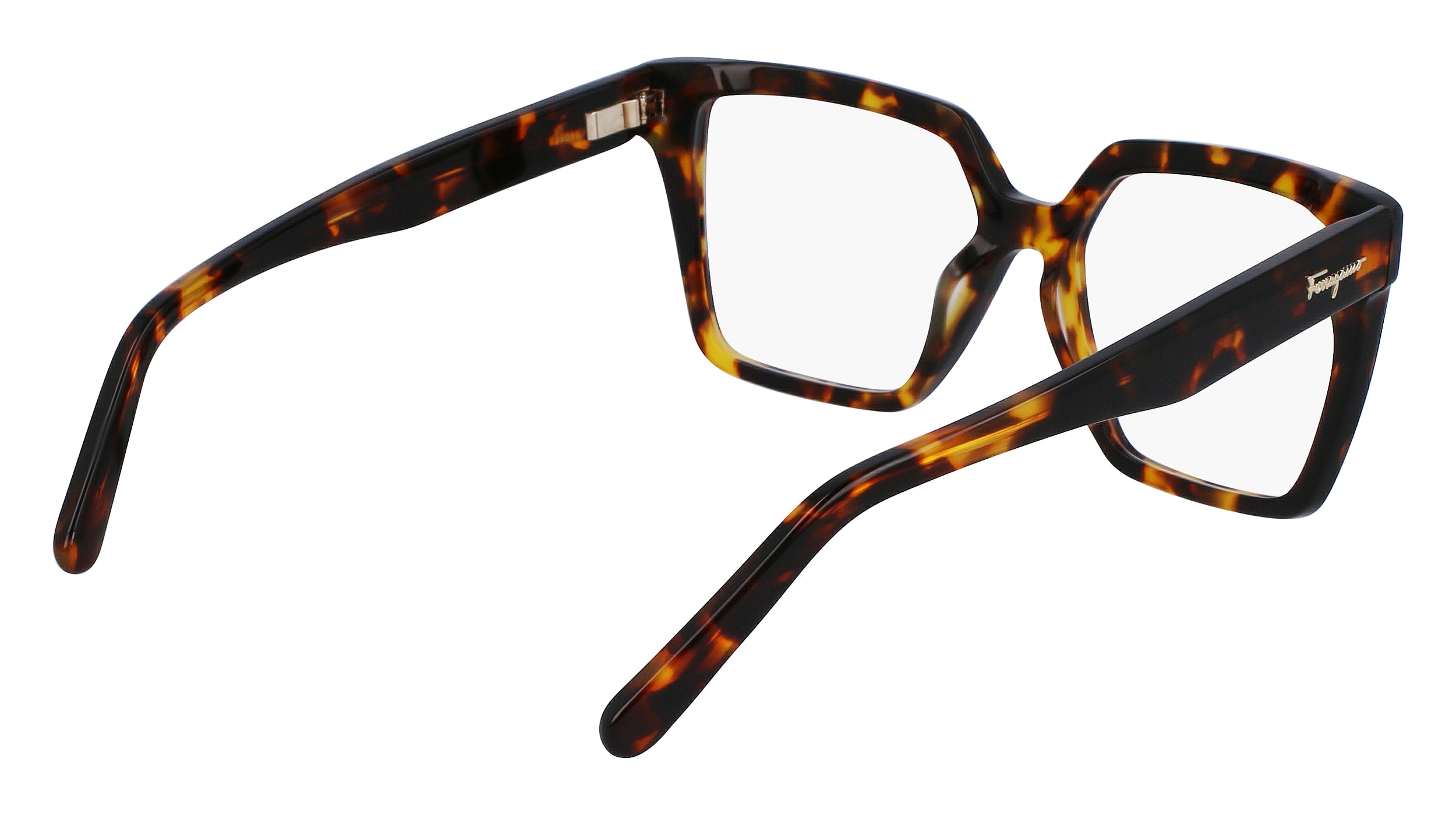 FERRAGAMO SF2950 219 54