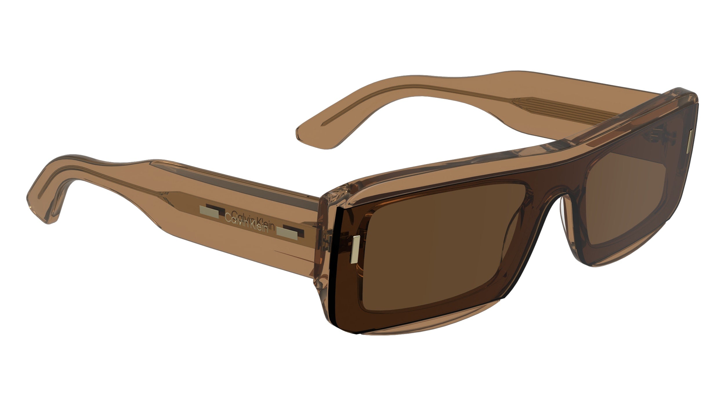 CALVIN KLEIN CK24503S 278 51