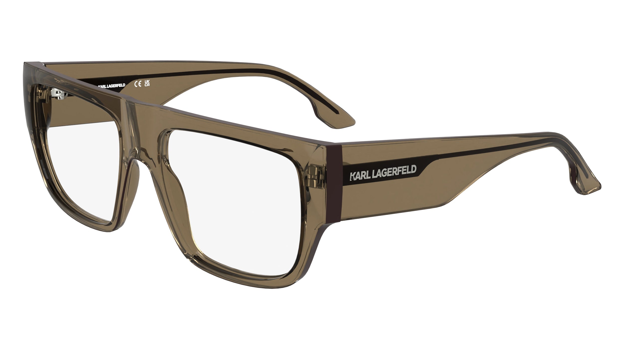 KARL LAGERFELD KL6198 200 56