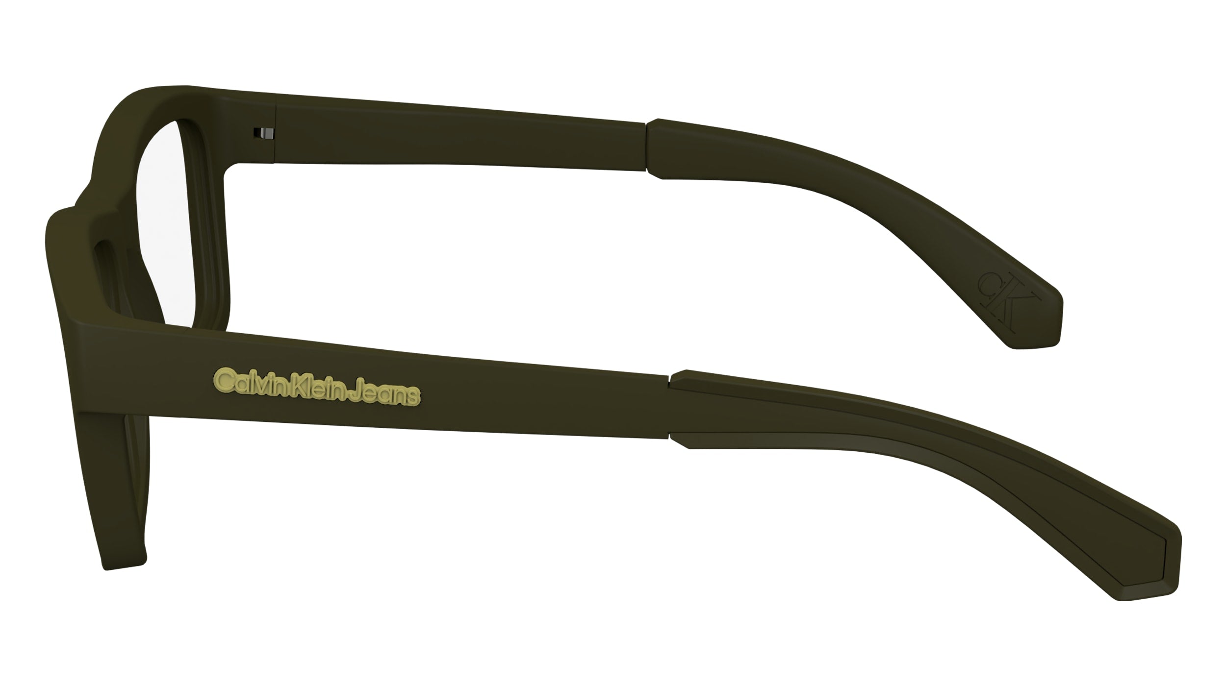 CALVIN KLEIN JEANS CKJ24614 309 55