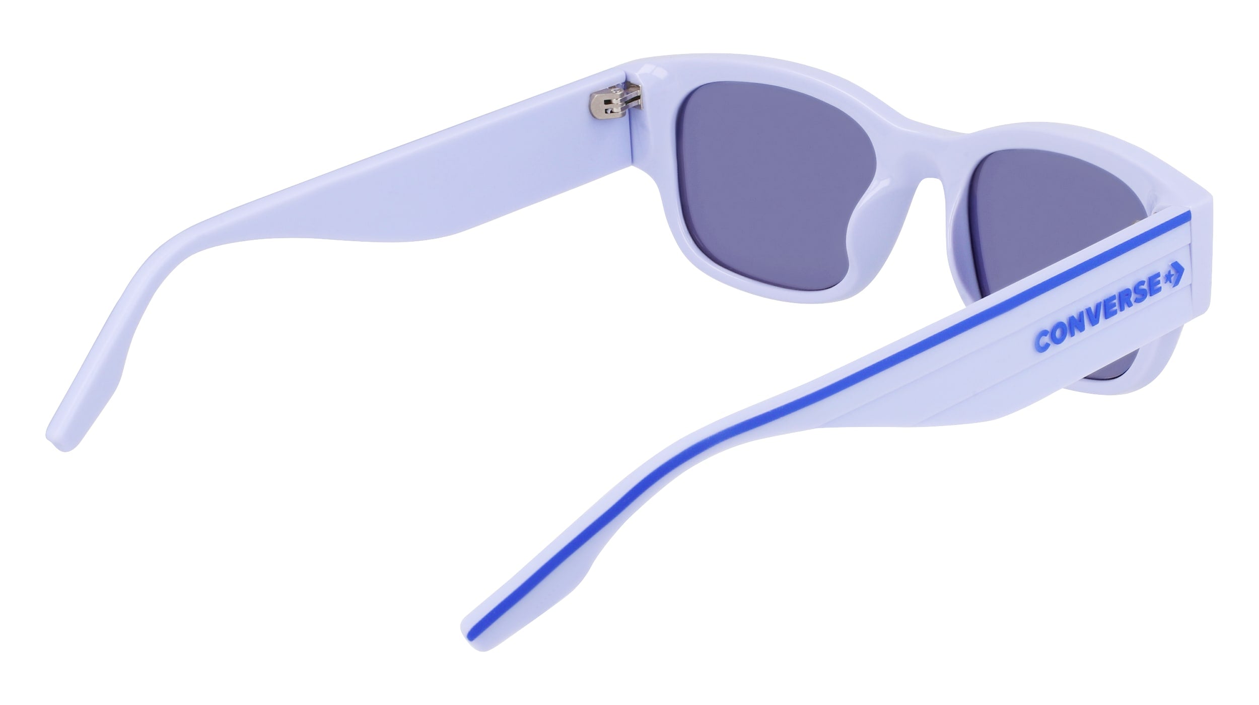 CONVERSE CV556S ELEVATE II 524 51