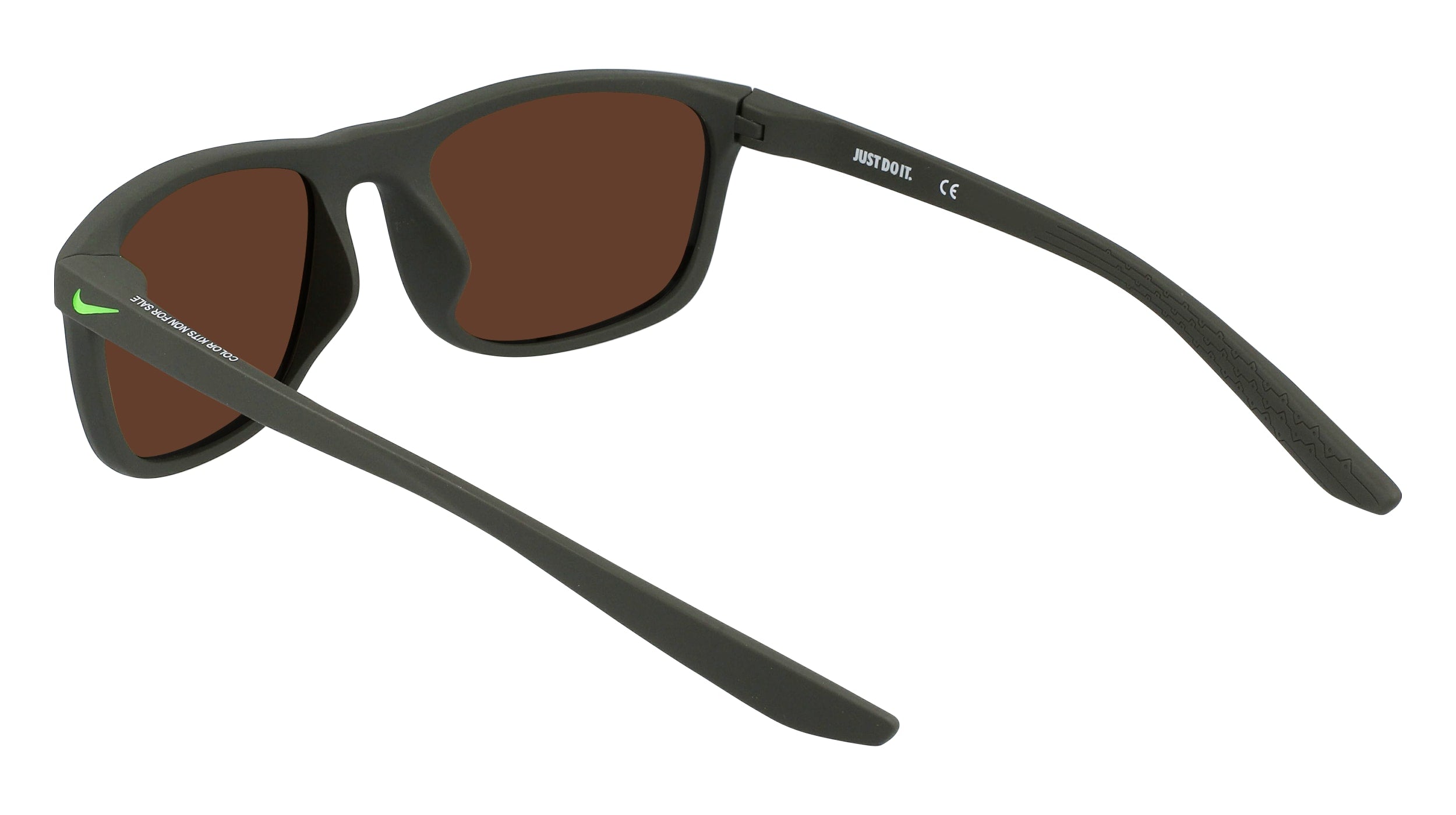 NIKE ENDURE M FJ2198 355 59