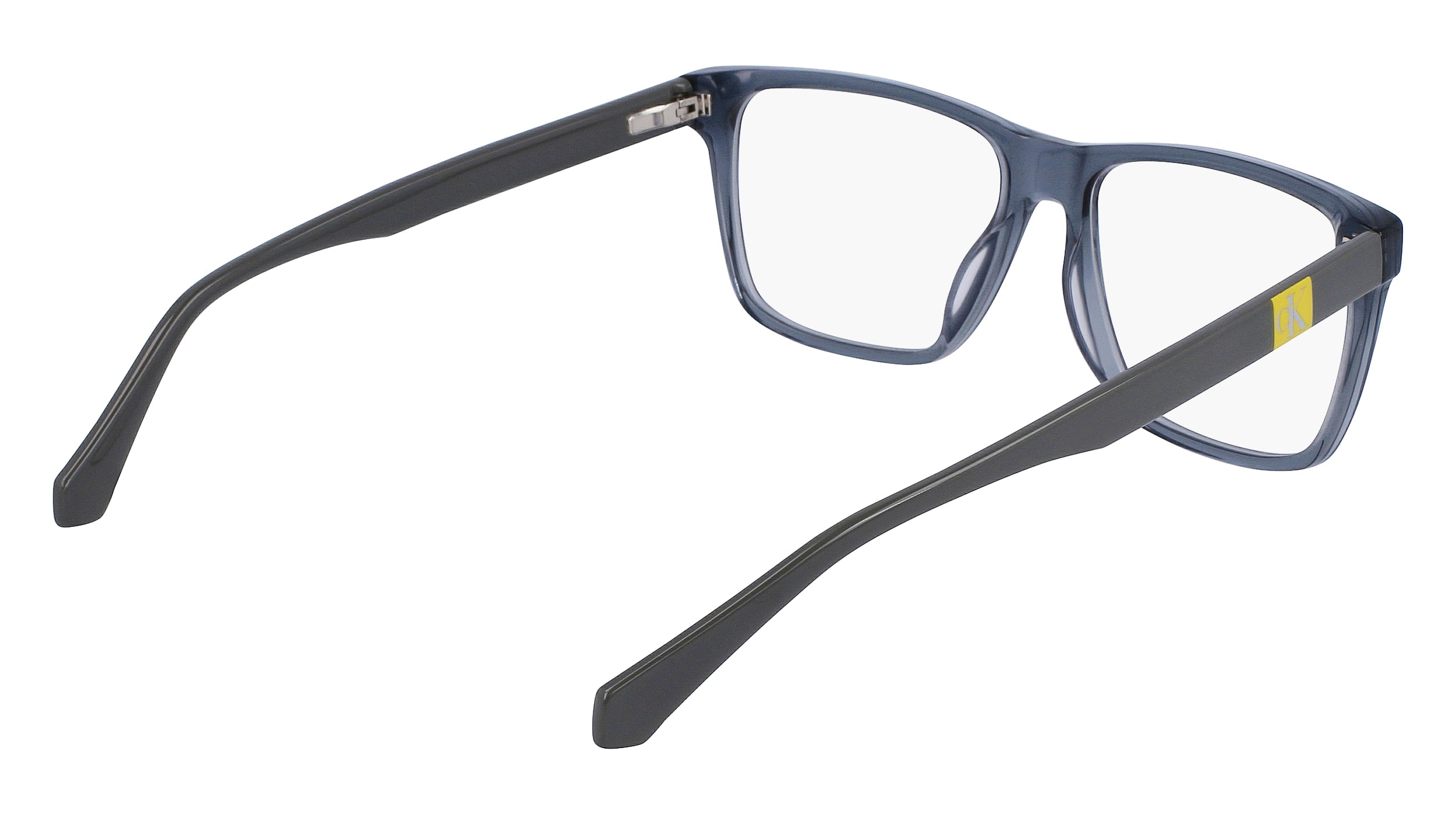 CALVIN KLEIN JEANS CKJ22644 050 56