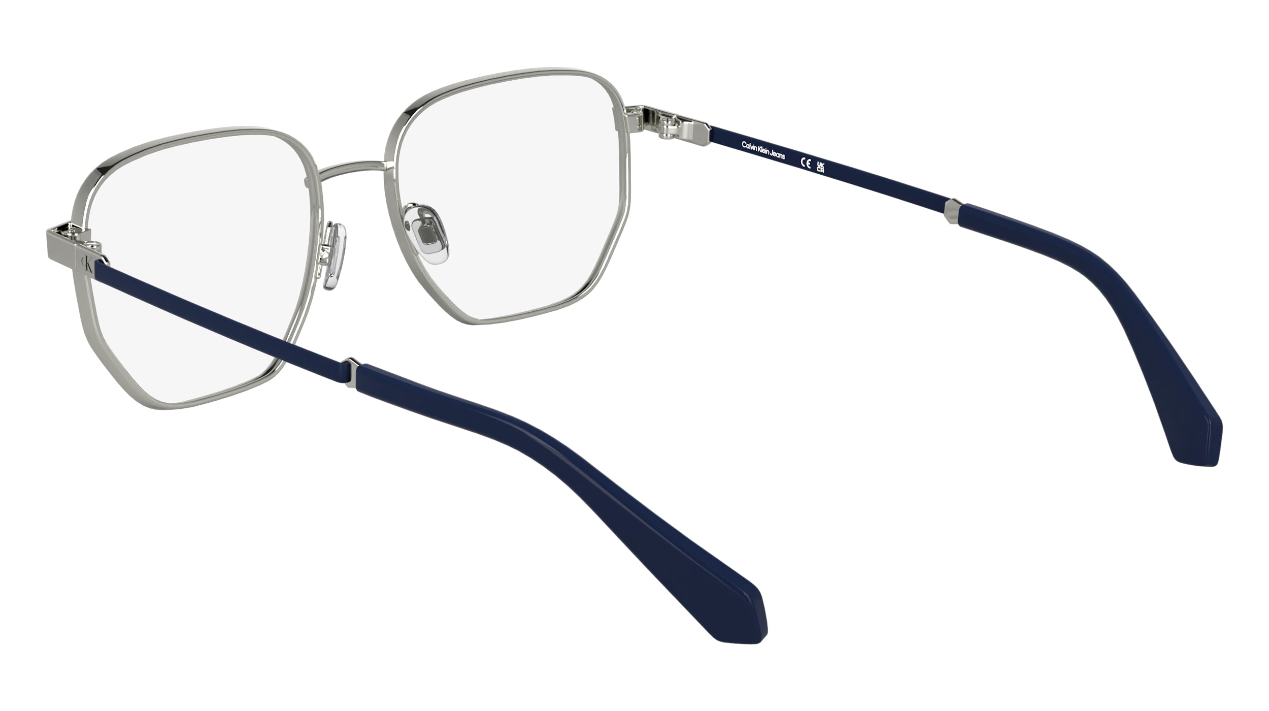 CALVIN KLEIN JEANS CKJ25203 040 54