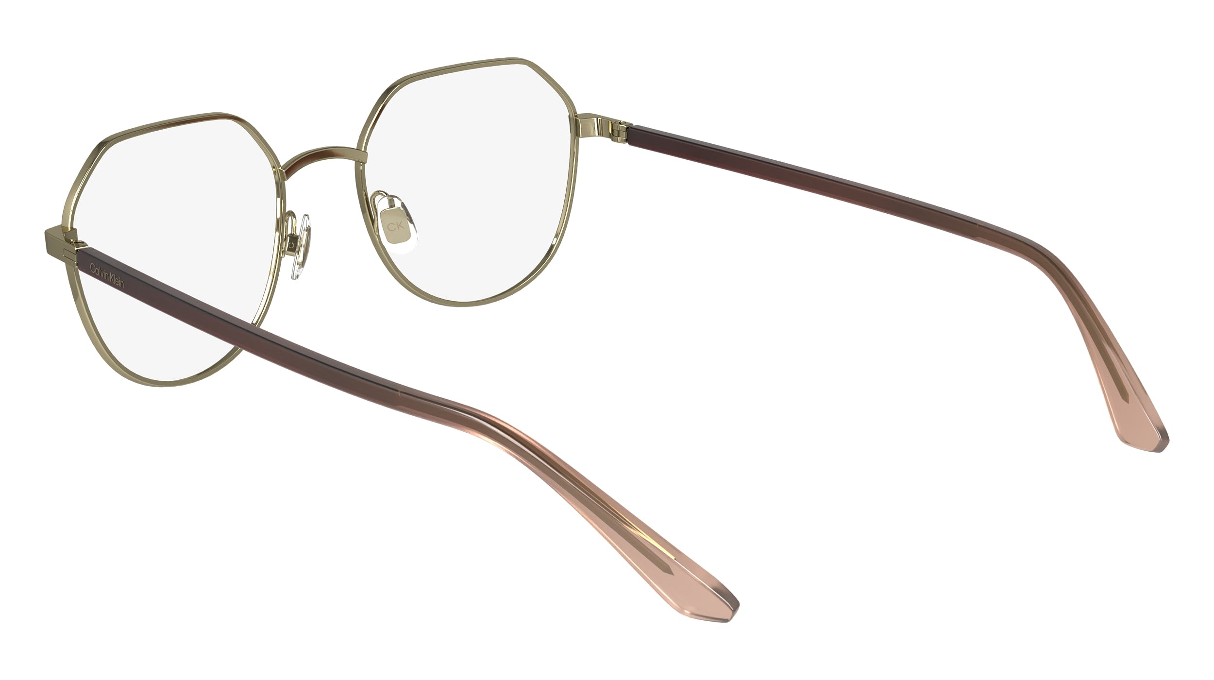 CALVIN KLEIN CK23127 717 50