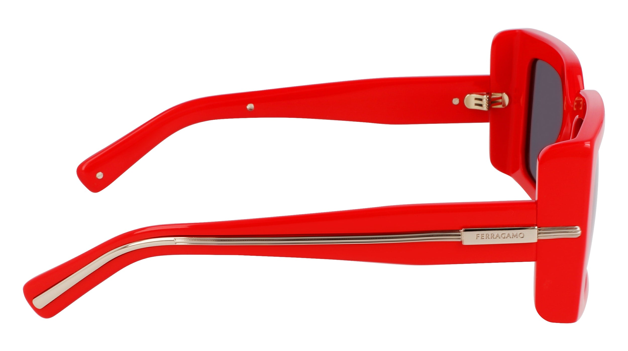 FERRAGAMO SF2032S 600 55
