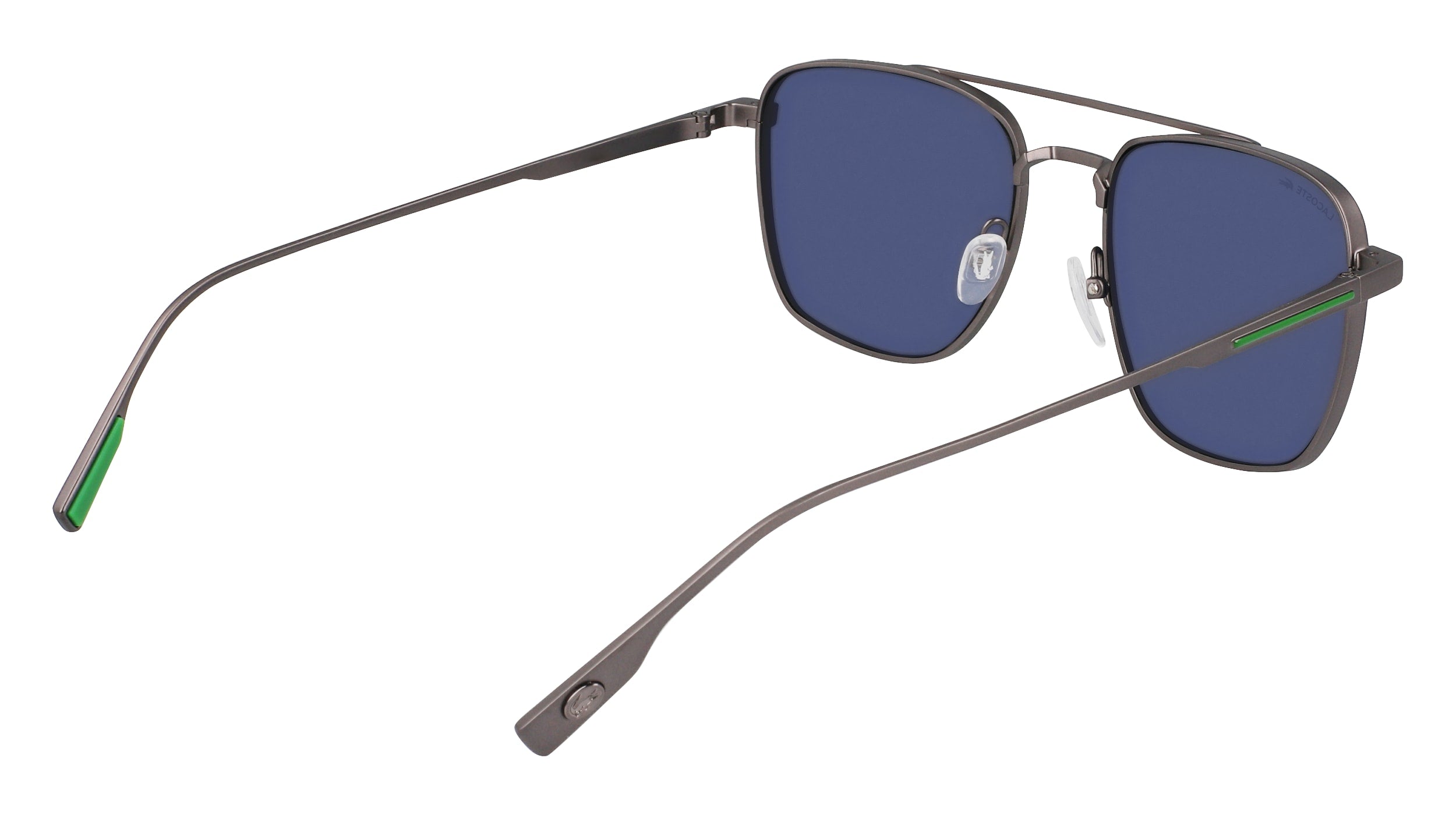 LACOSTE L261S 033 55