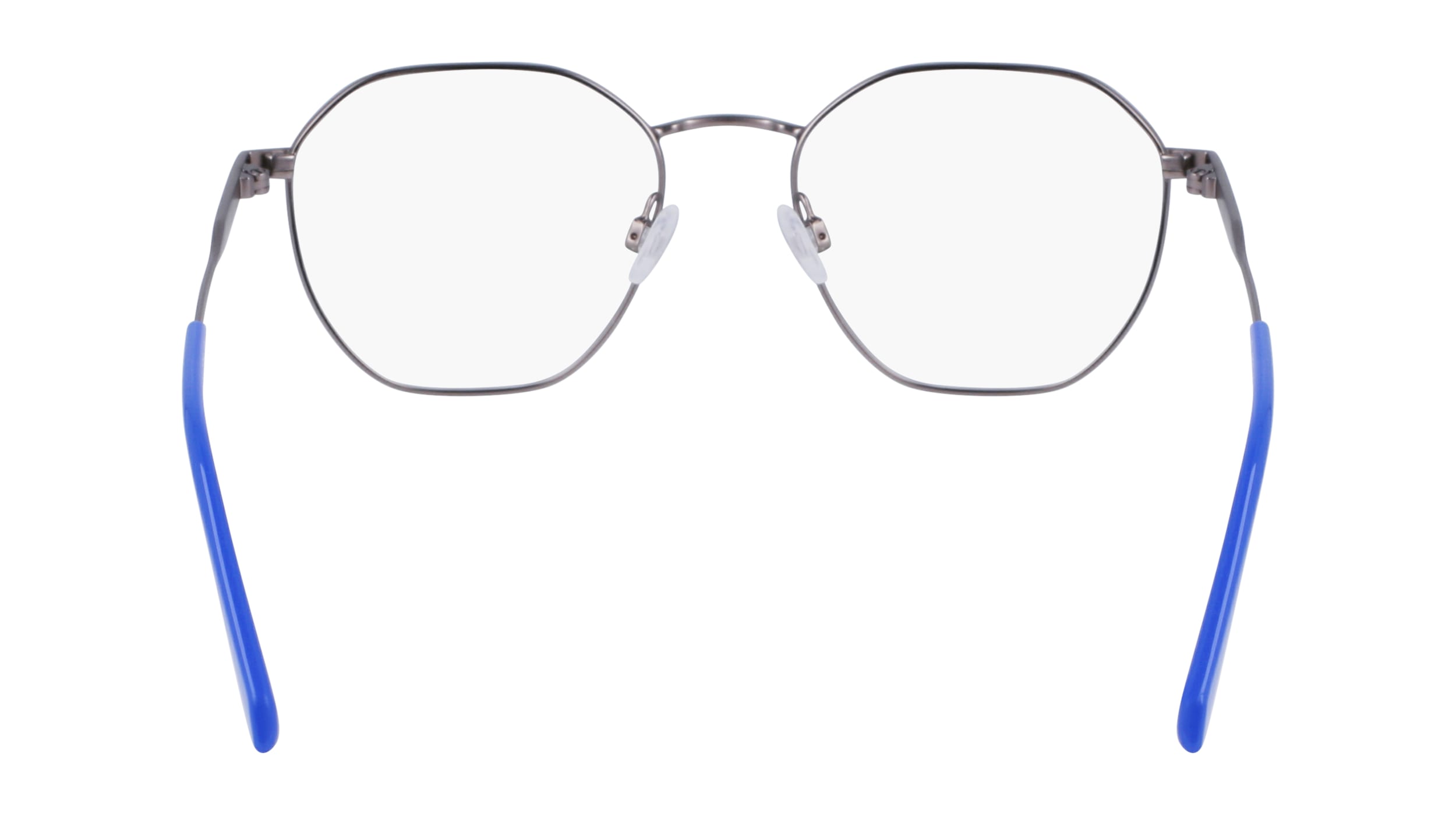 CALVIN KLEIN JEANS CKJ22220 014 51