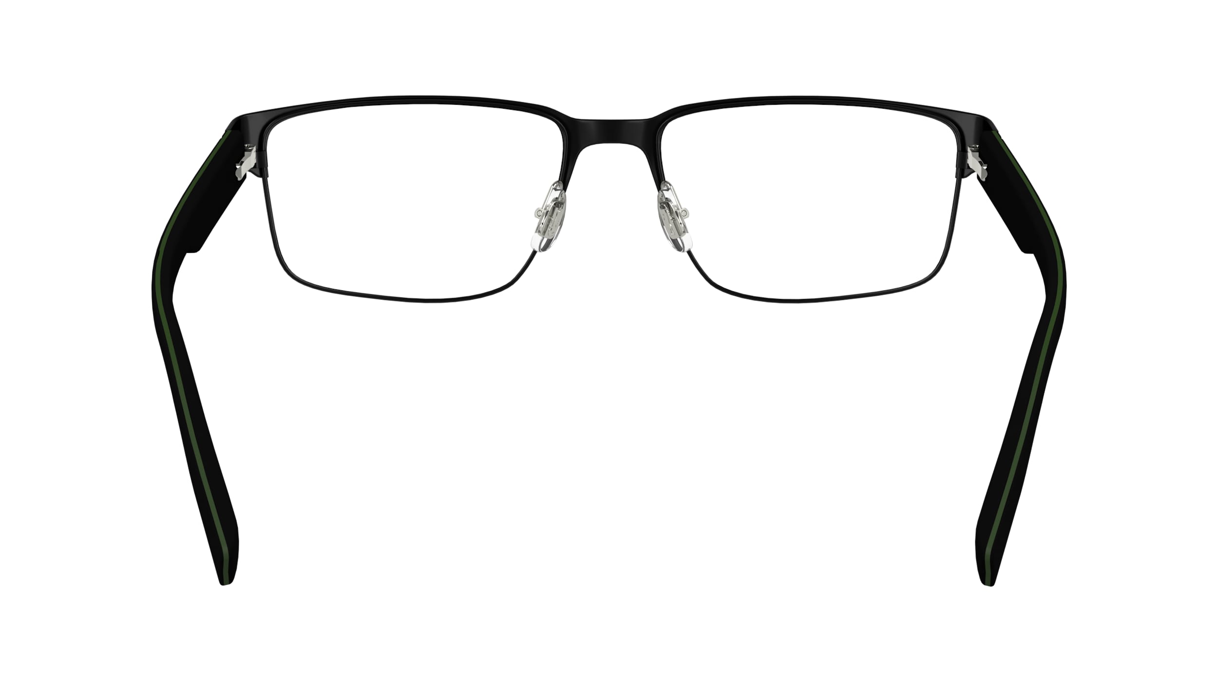 LACOSTE L2298 002 54