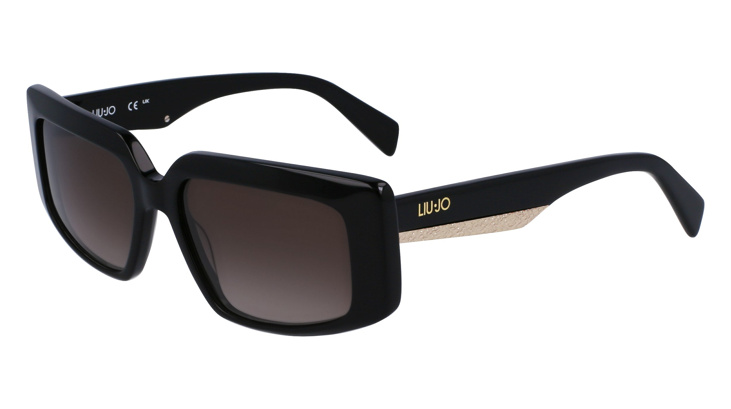 LIU JO LJ791S 001 54