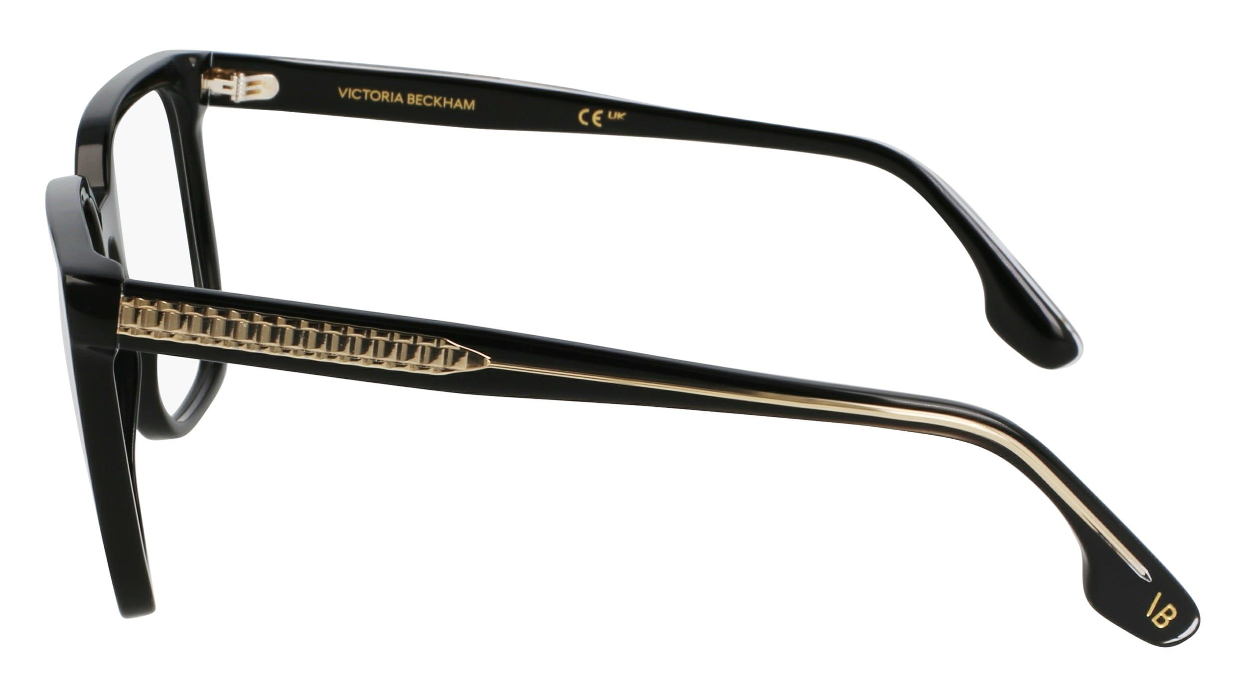 VICTORIA BECKHAM VB2669 001 55