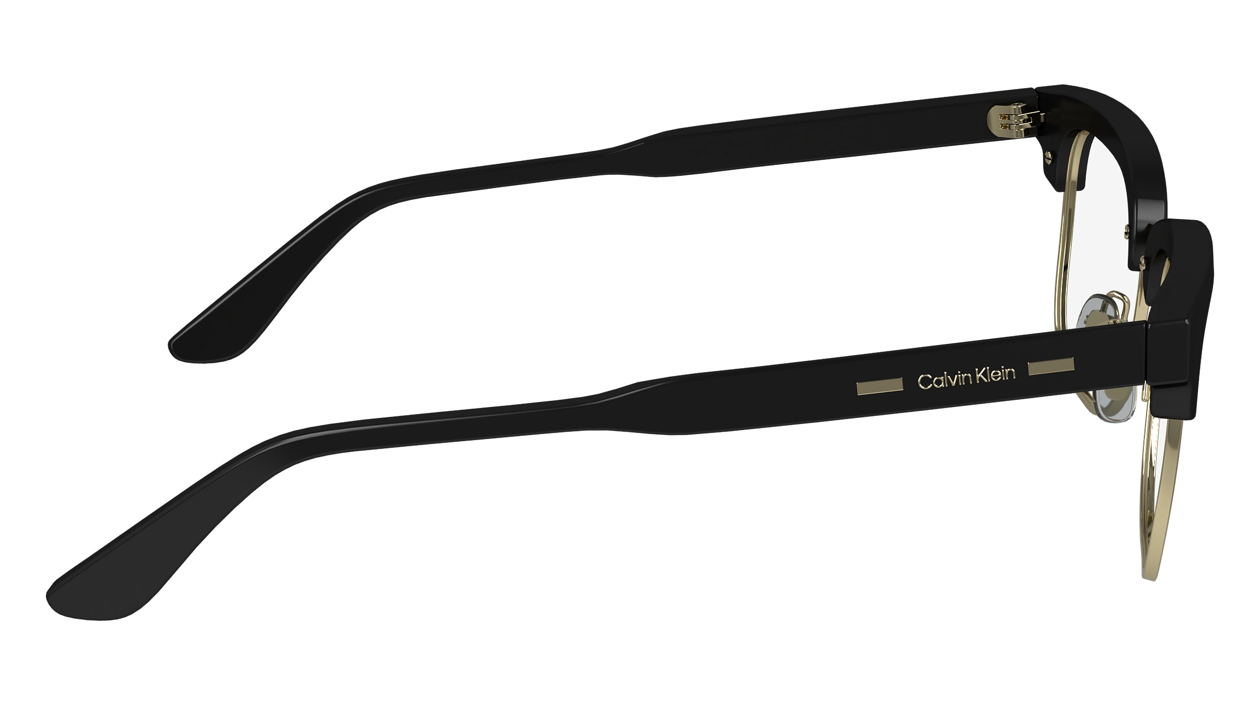 CALVIN KLEIN CK24103 001 53