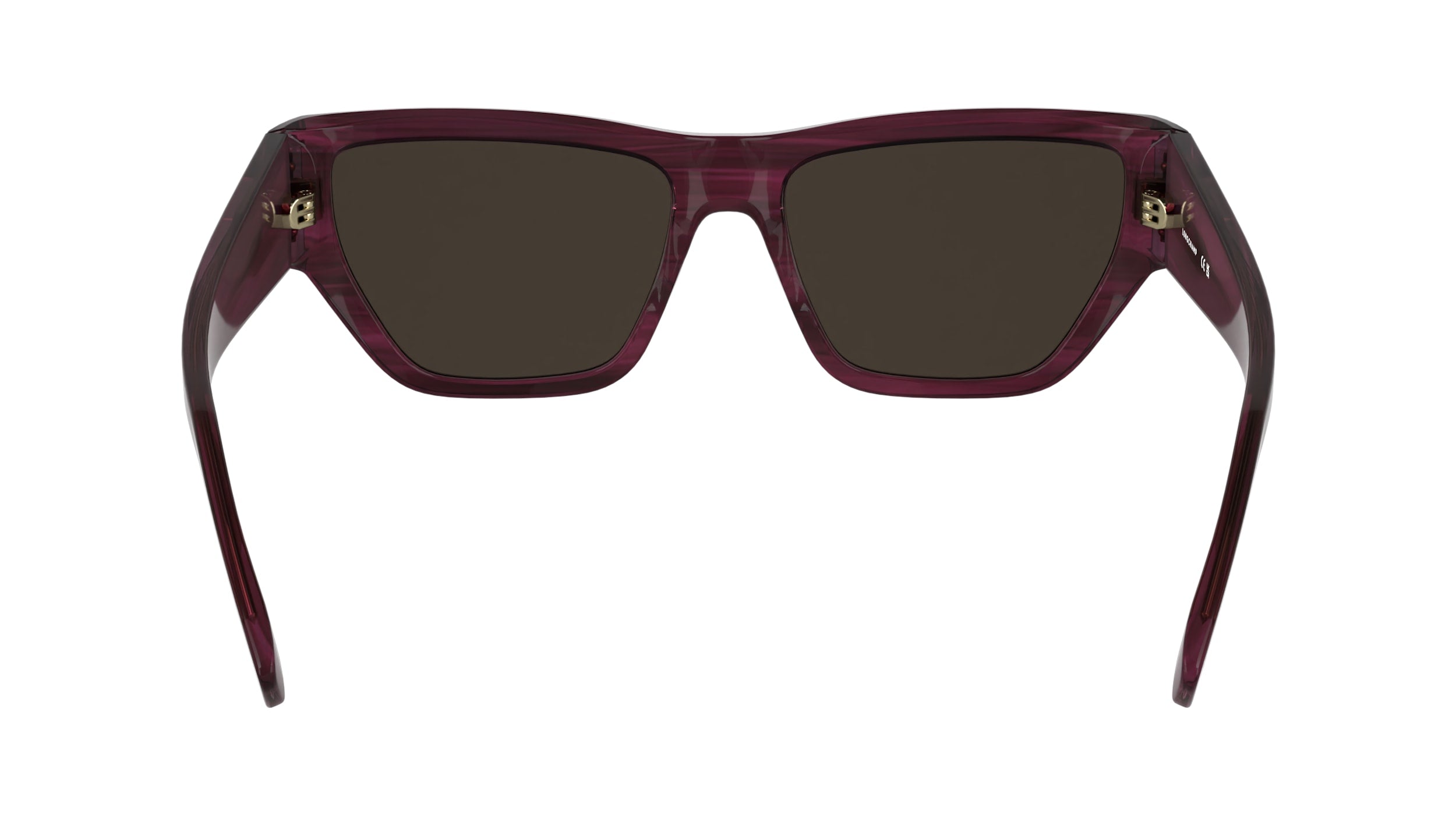 LONGCHAMP LO774S 503 54