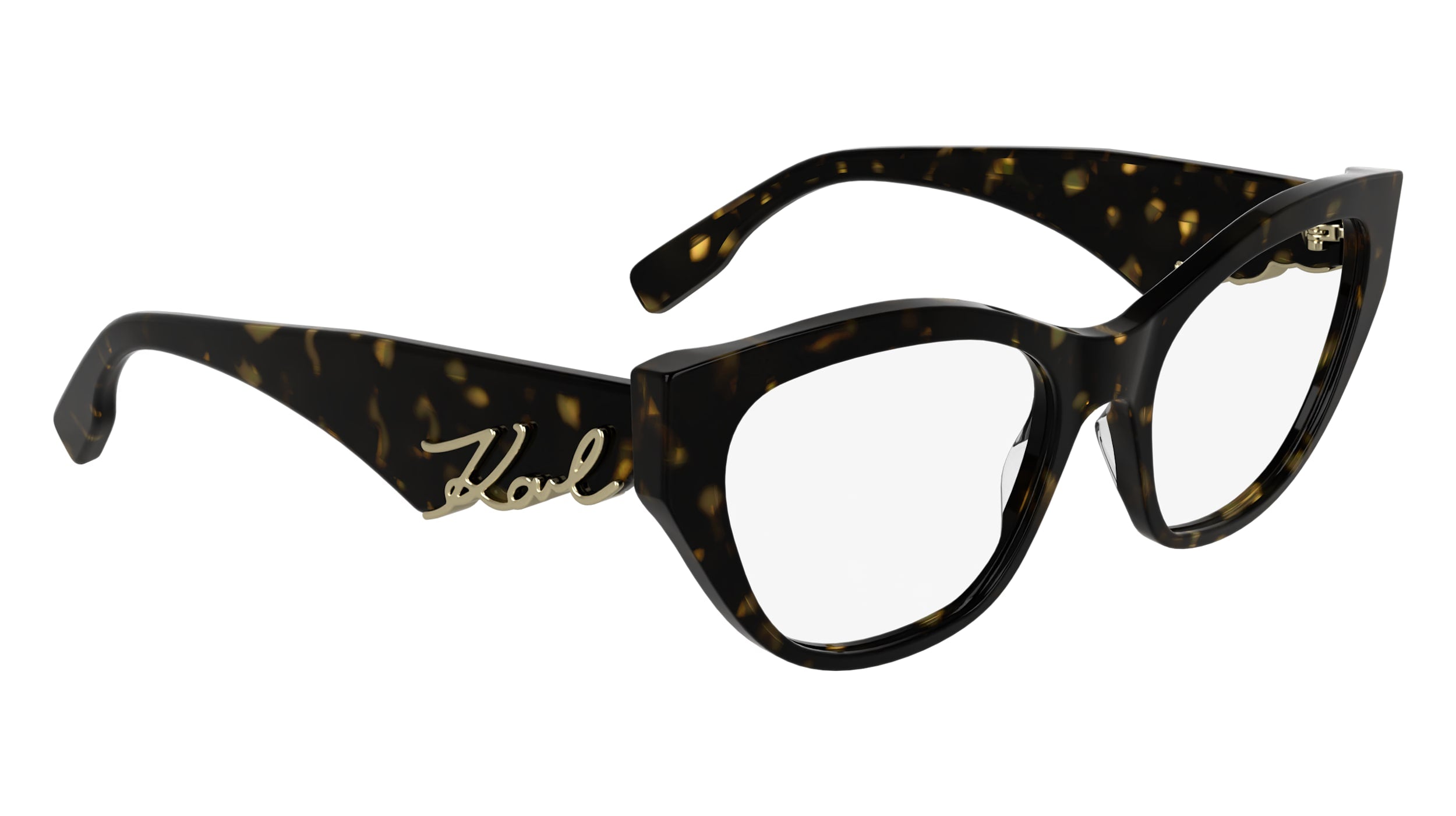 KARL LAGERFELD KL6189 242 54