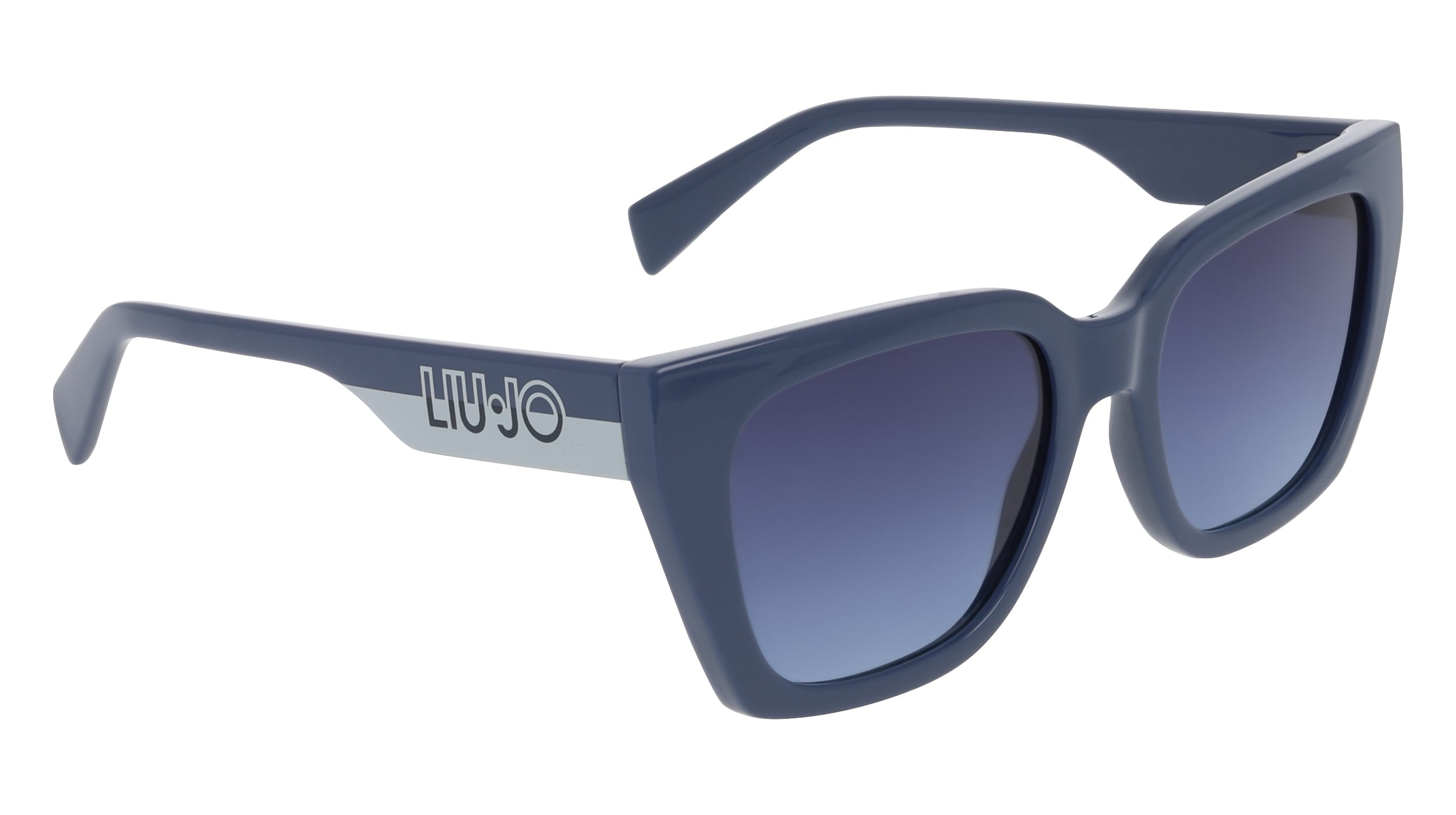 LIU JO LJ808S 400 53