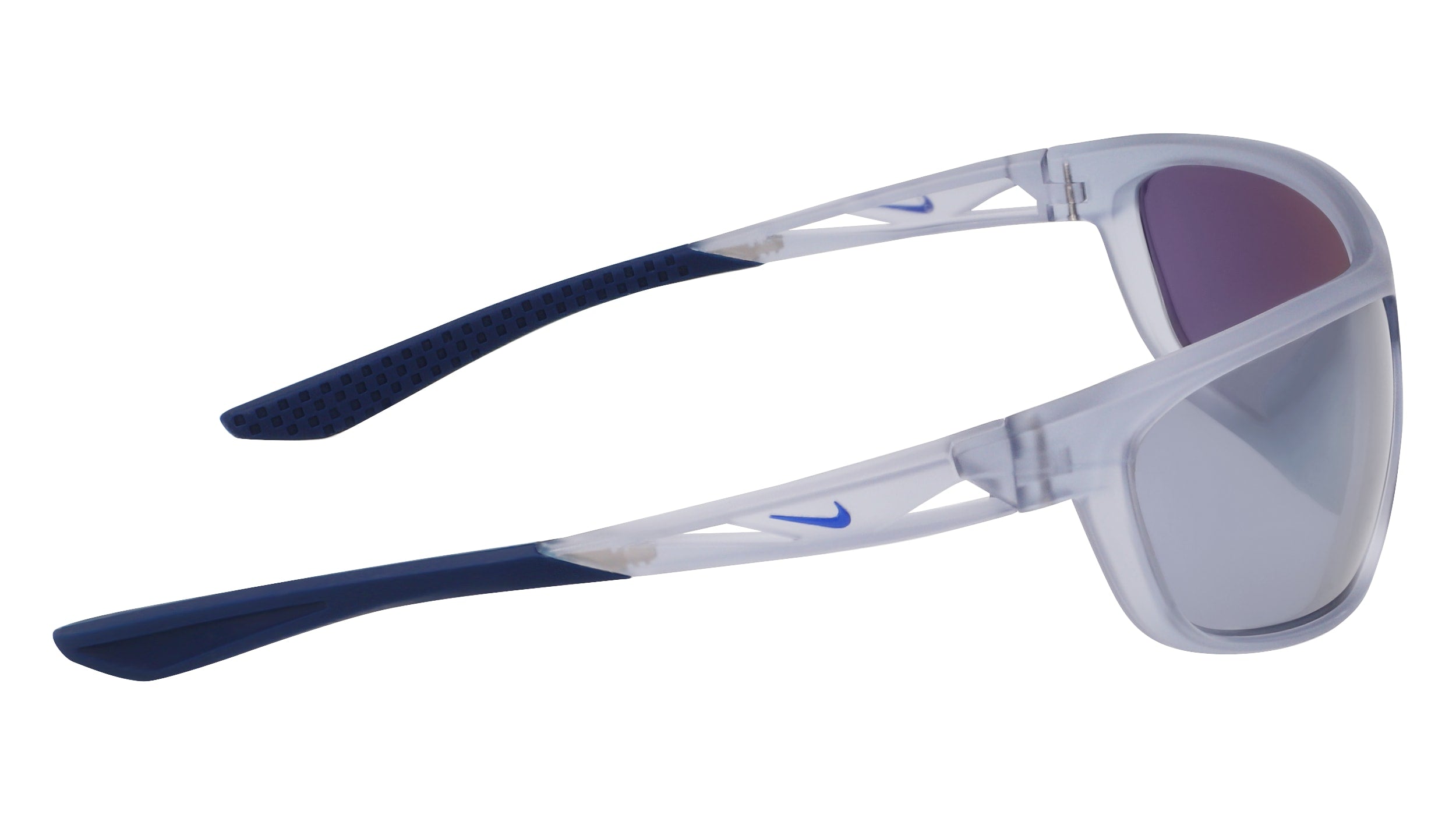 NIKE WINDTRACK RUN EV24003 302 68