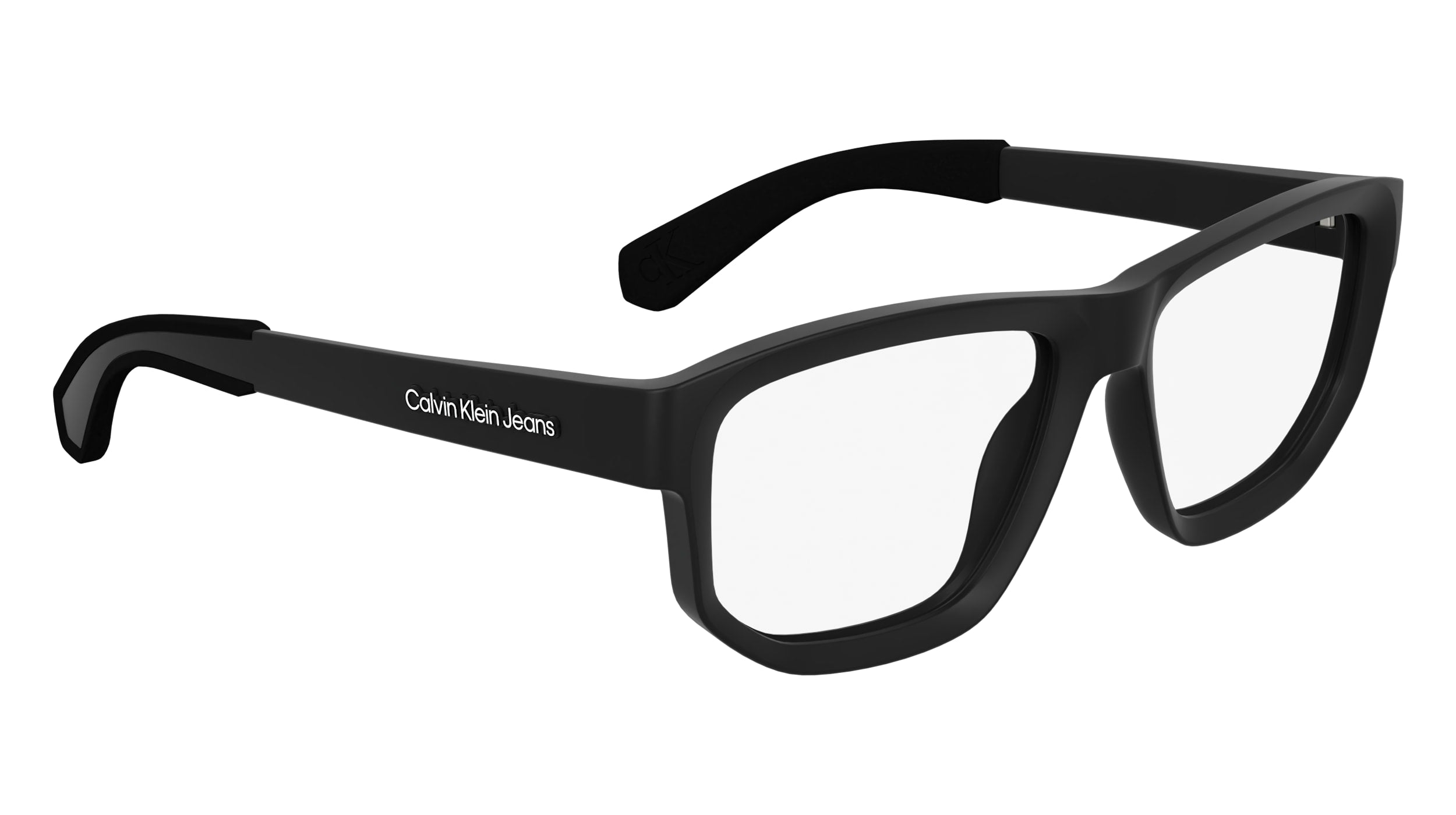 CALVIN KLEIN JEANS CKJ24631 001 56