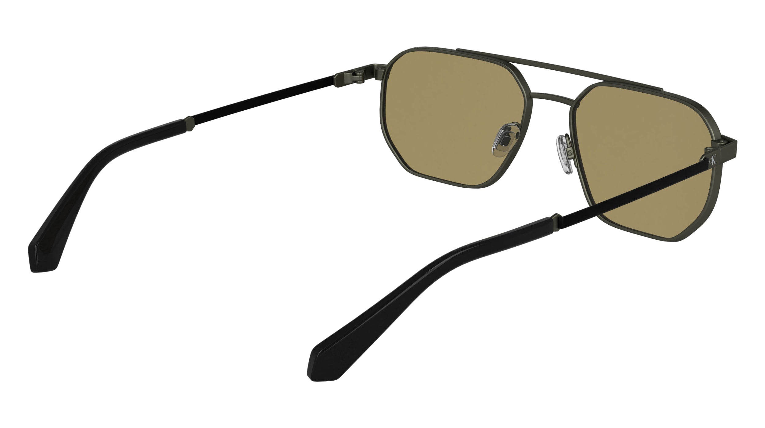 CALVIN KLEIN JEANS CKJ25202S 014 56