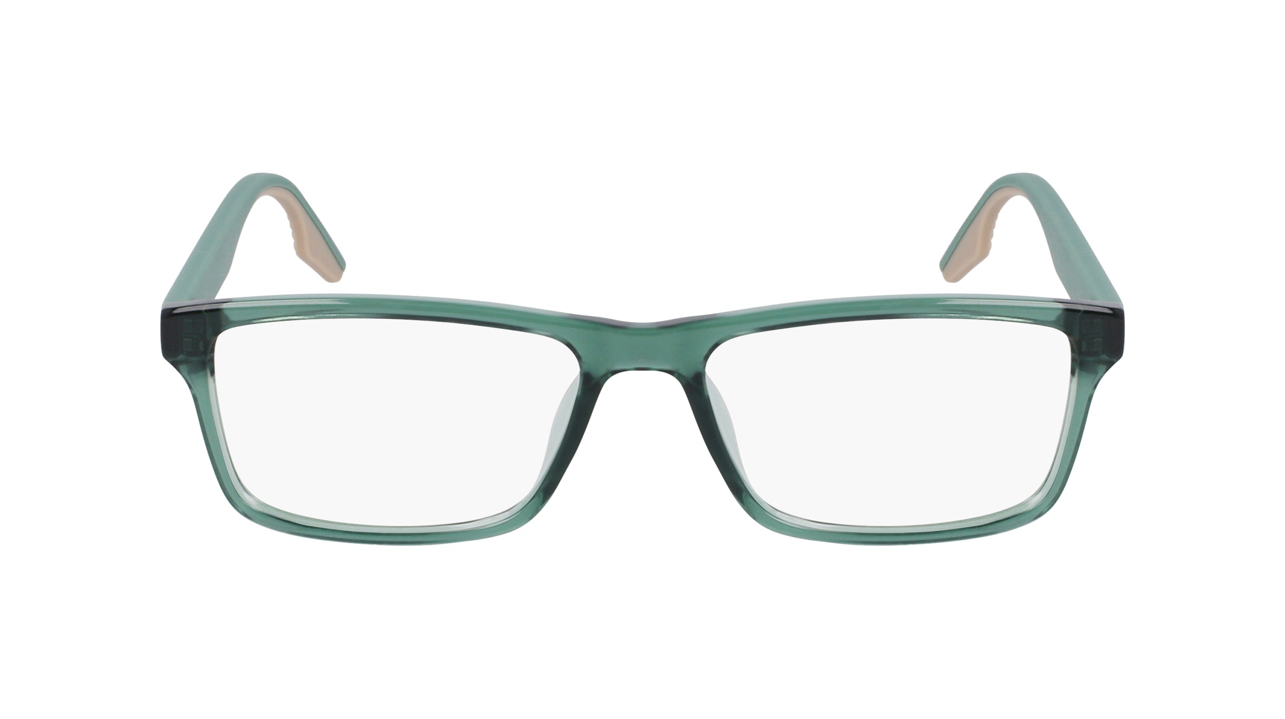 CONVERSE CV5095 314 54