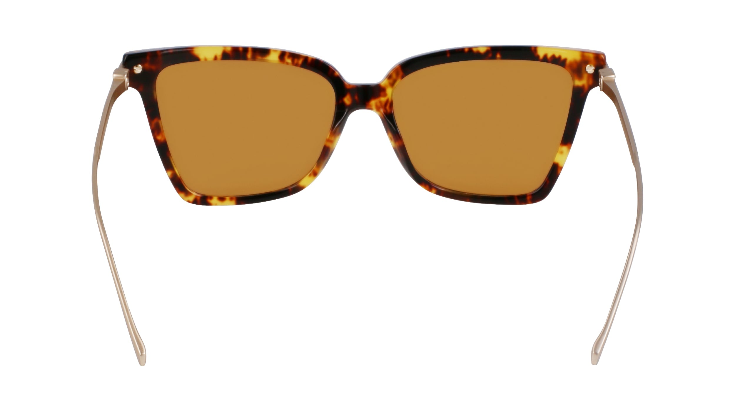 FERRAGAMO SF2036S 242 56