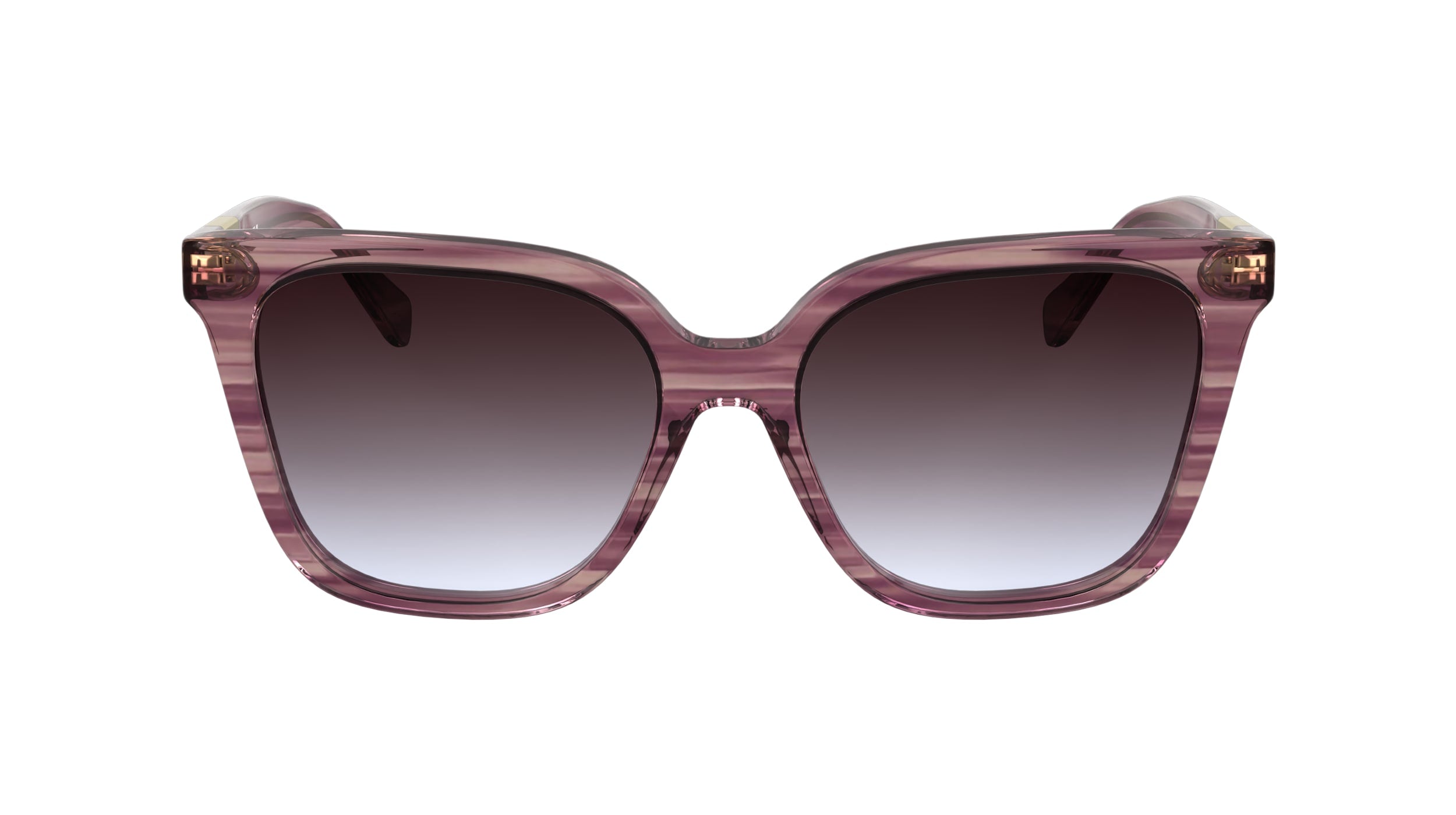 LONGCHAMP LO772S 503 55