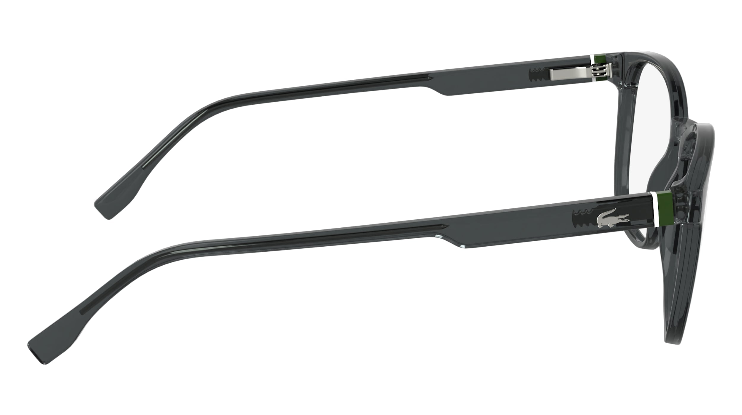 LACOSTE L2975 035 54