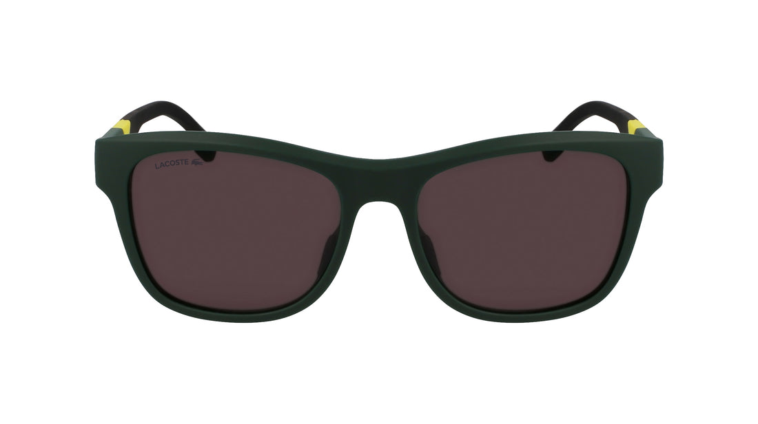 LACOSTE L6043S 301 56