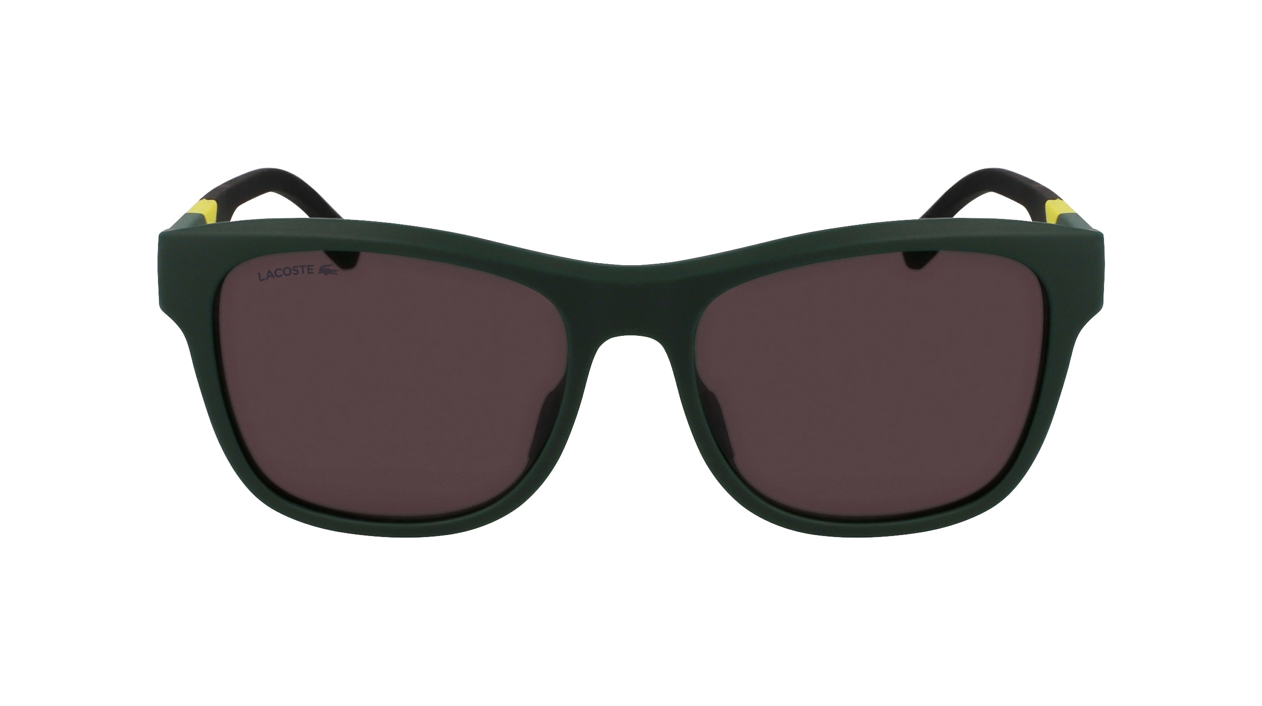 LACOSTE L6043S 301 56