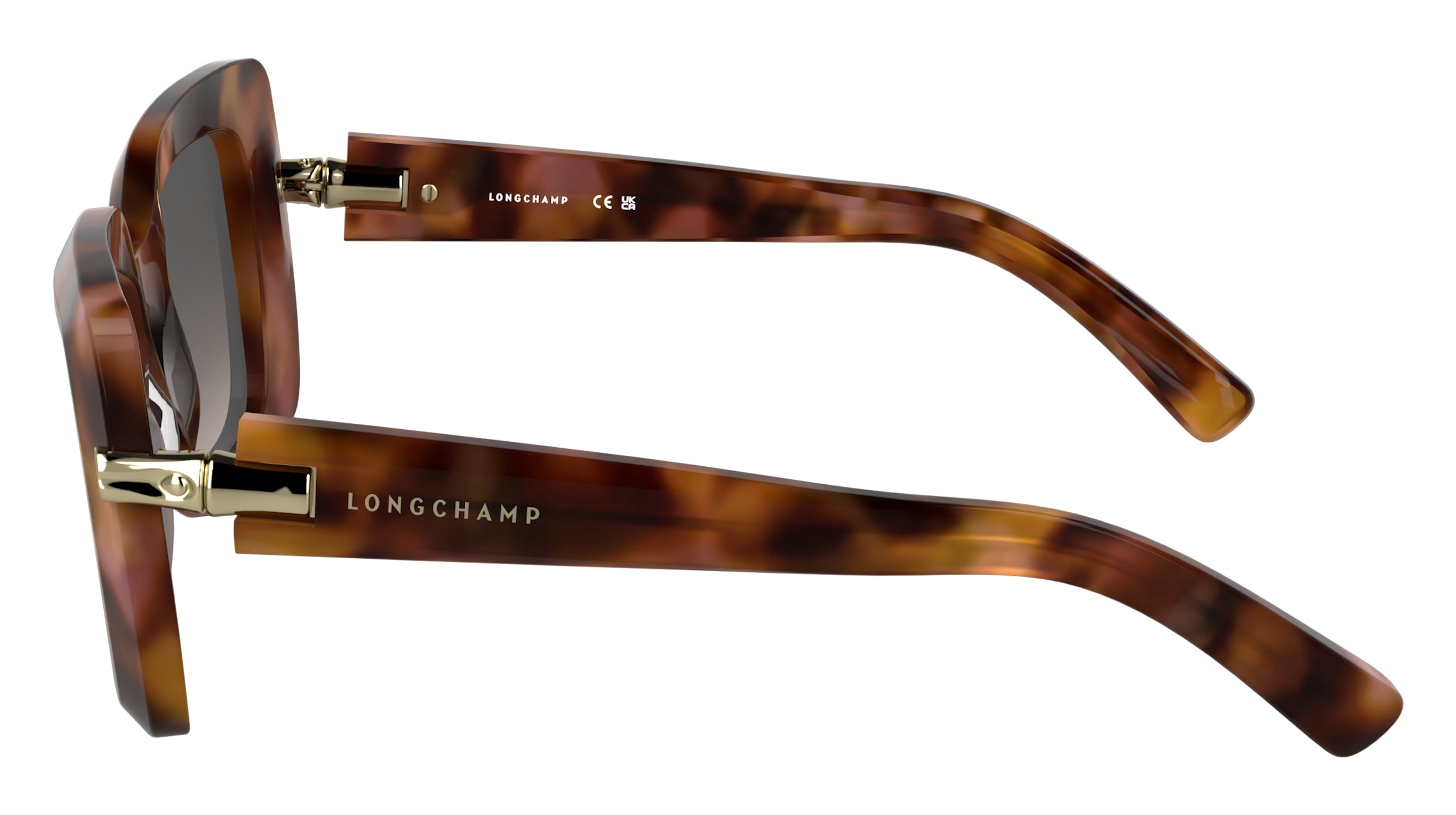 LONGCHAMP LO776S 690 50