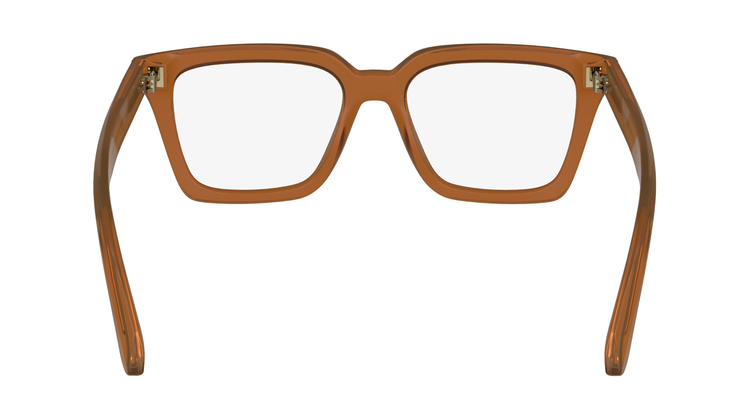 FERRAGAMO SF2985 261 52