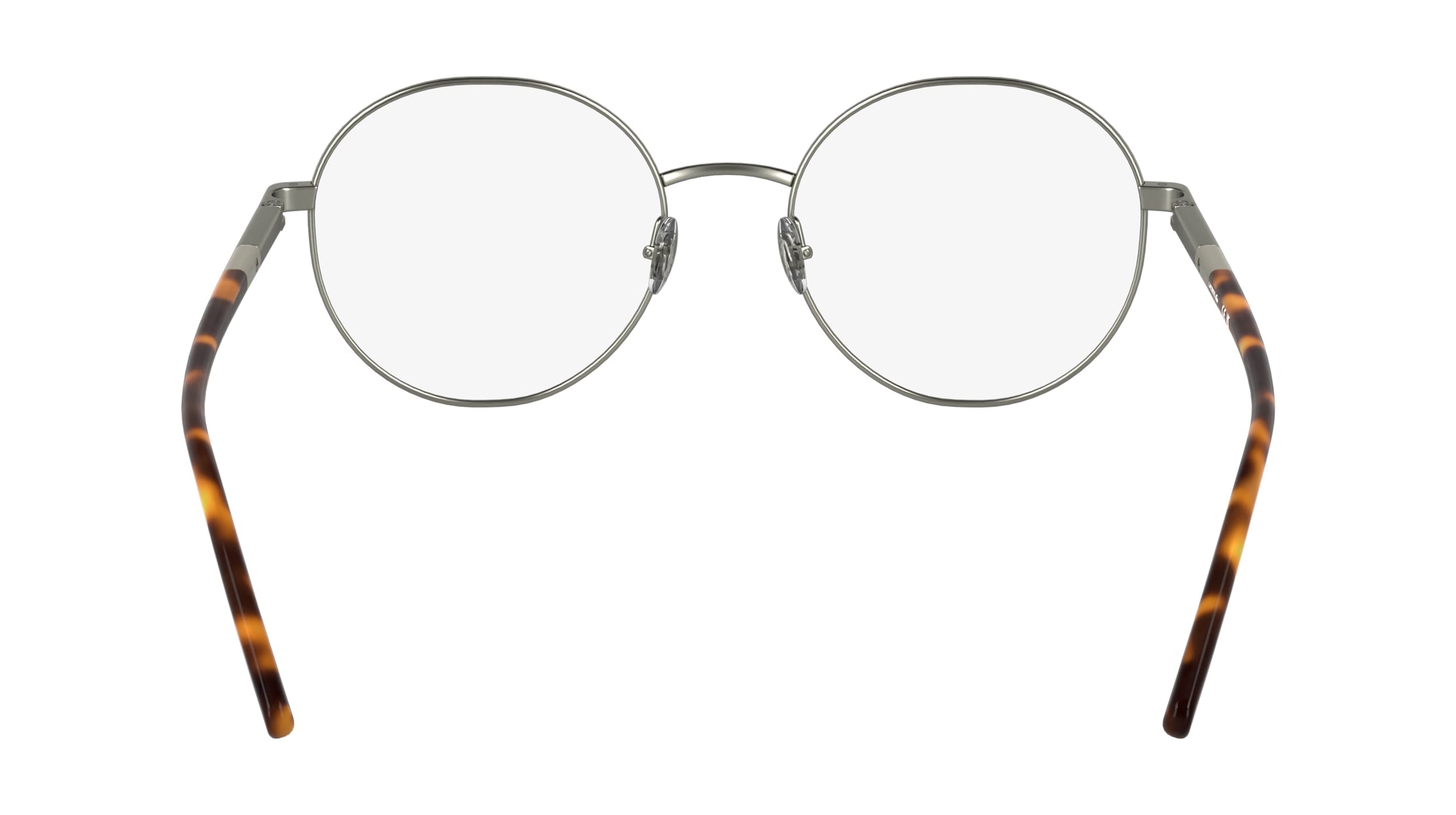 LACOSTE L2310 038 53