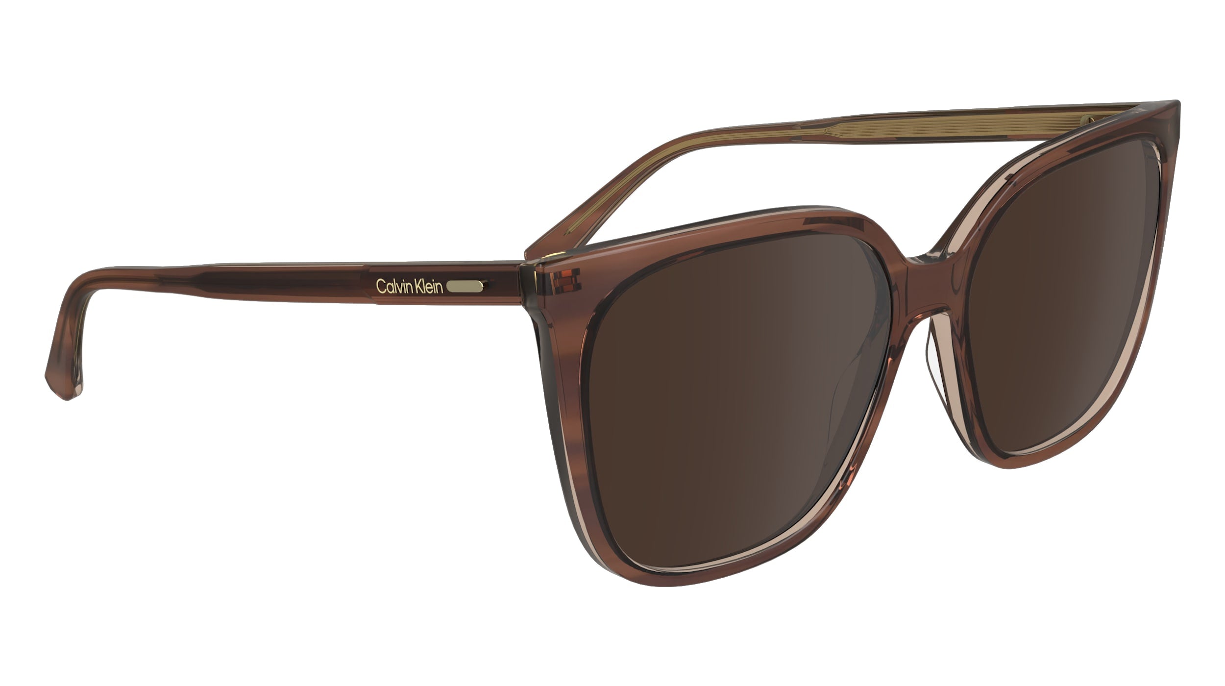 CALVIN KLEIN CK24509S 203 56