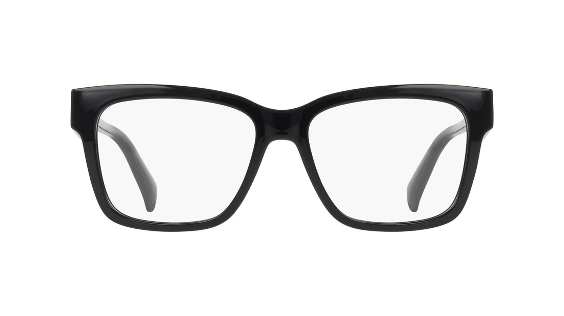 LIU JO LJ2819 001 52