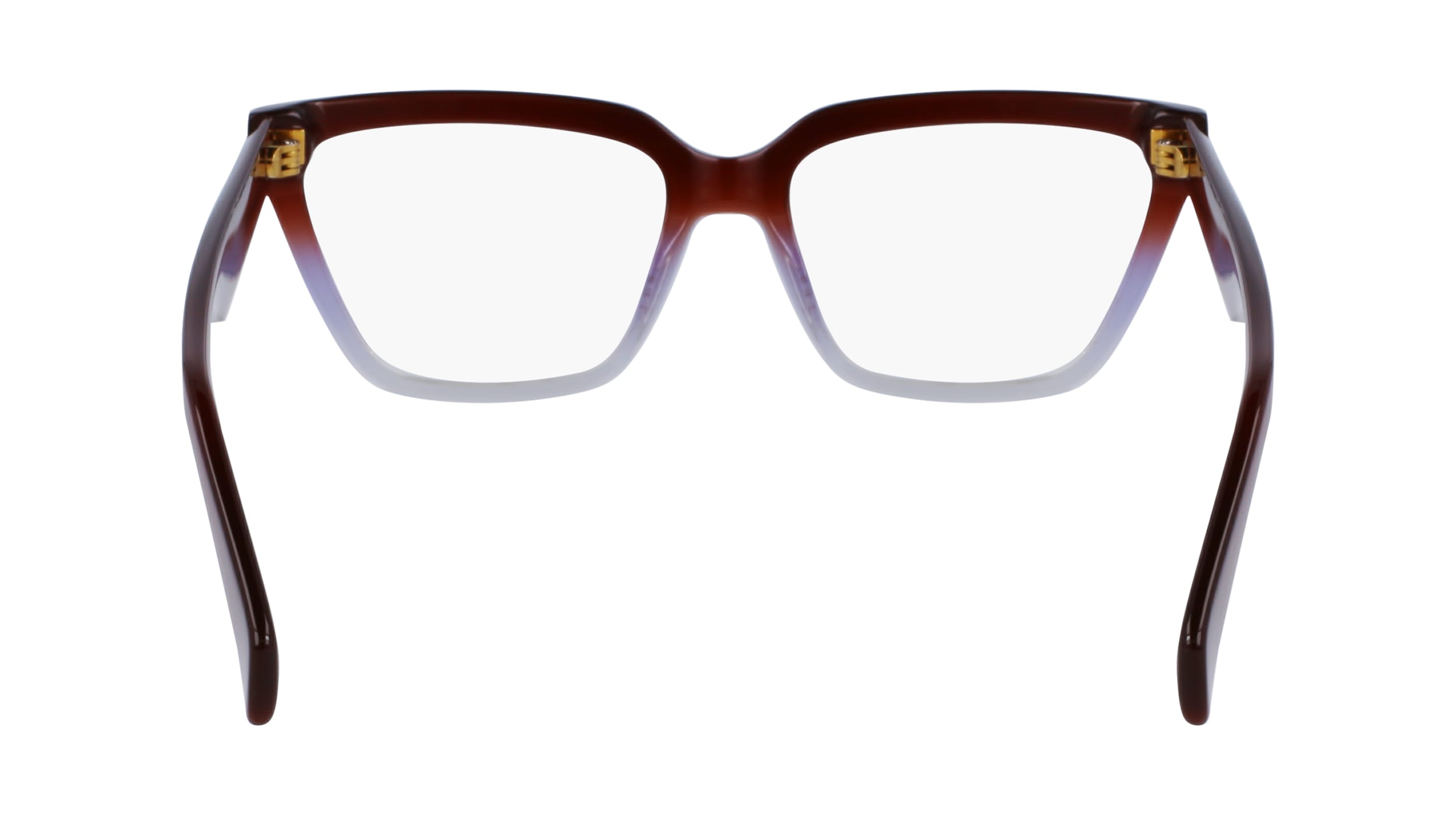 LIU JO LJ2801 208 55