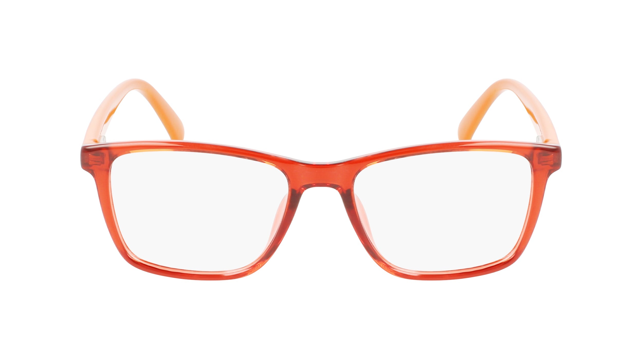 CALVIN KLEIN JEANS CKJ22302 820 48