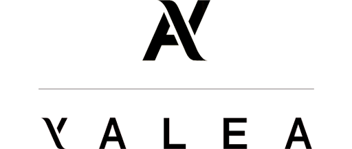 YALEA SYA220 0700 53