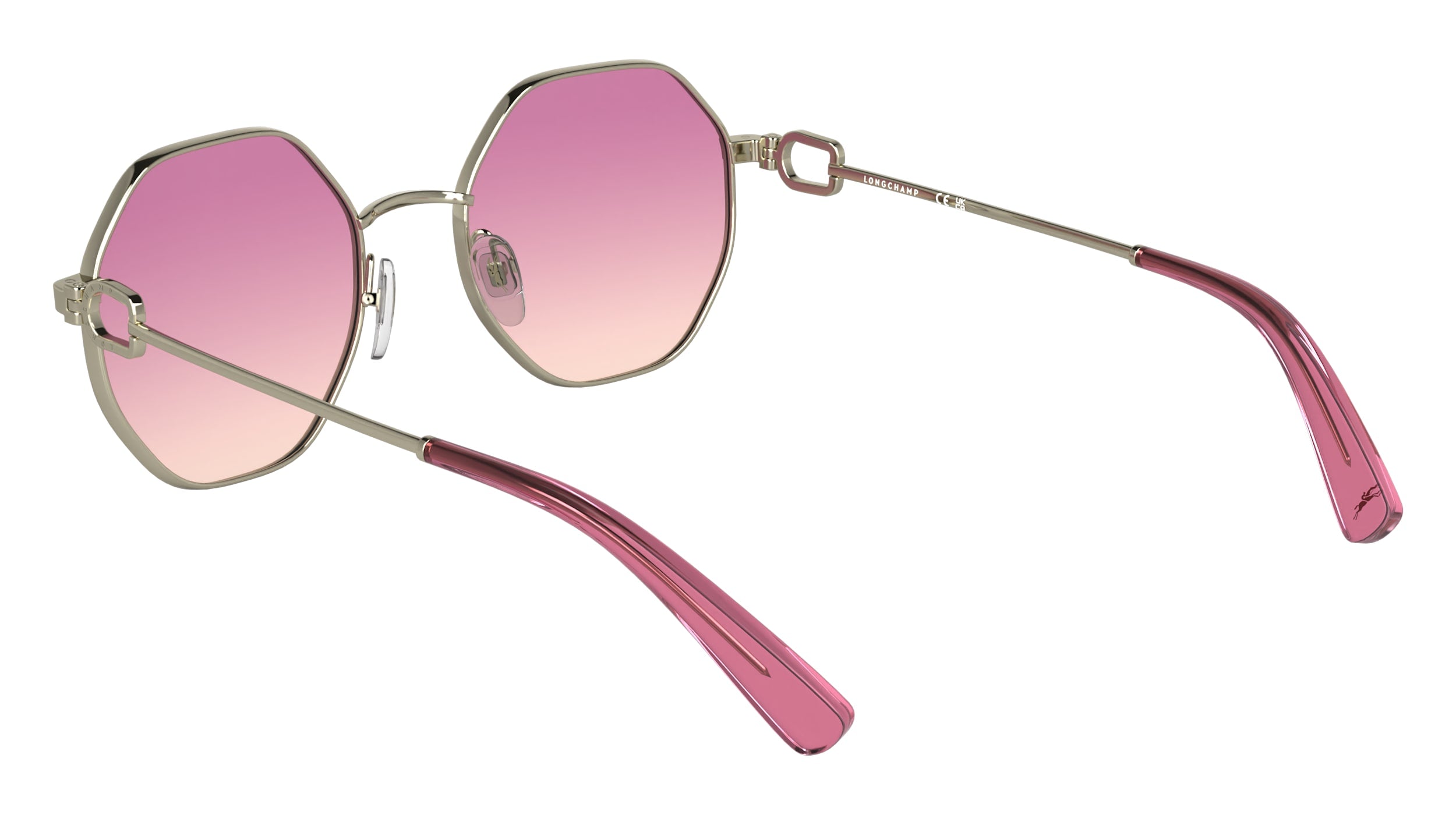 LONGCHAMP LO179S 718 52