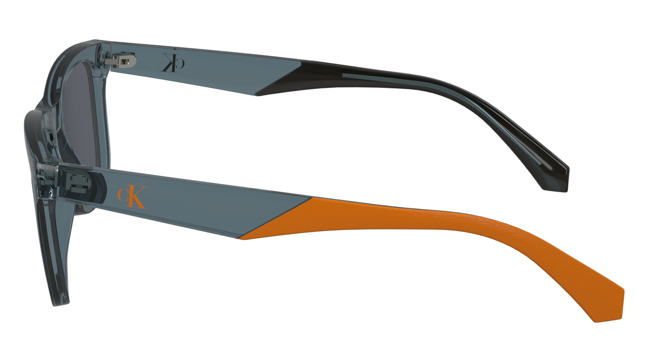 CALVIN KLEIN JEANS CKJ24302S 050 48