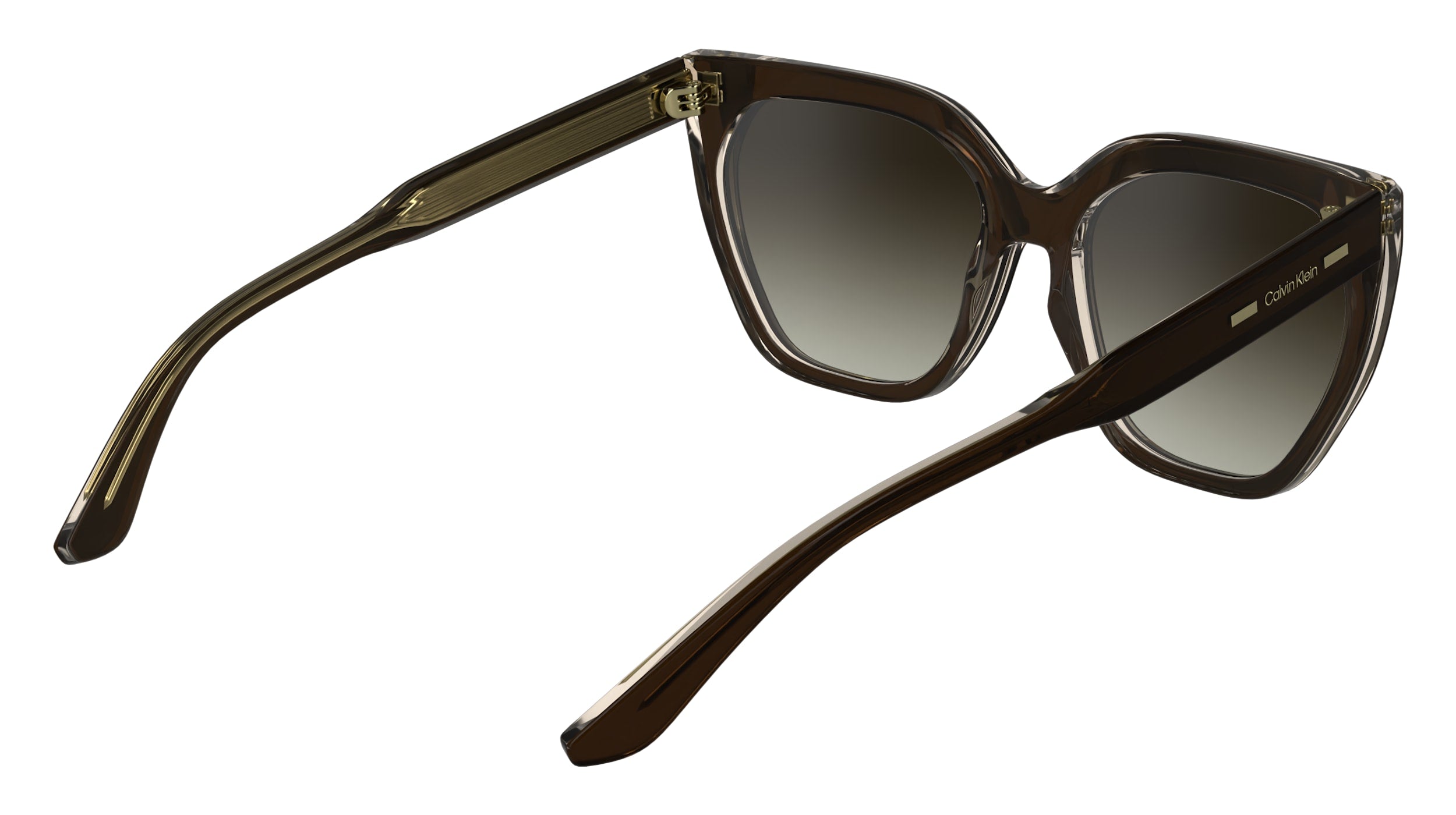 CALVIN KLEIN CK24535S 226 55