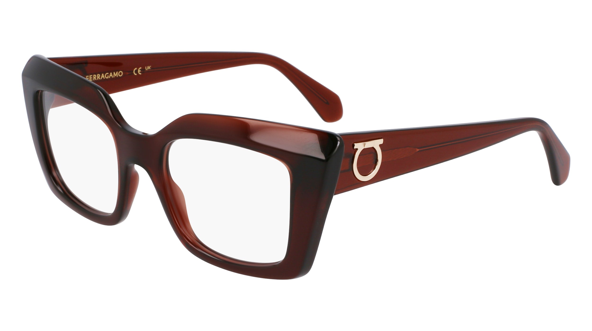 FERRAGAMO SF3008 232 50