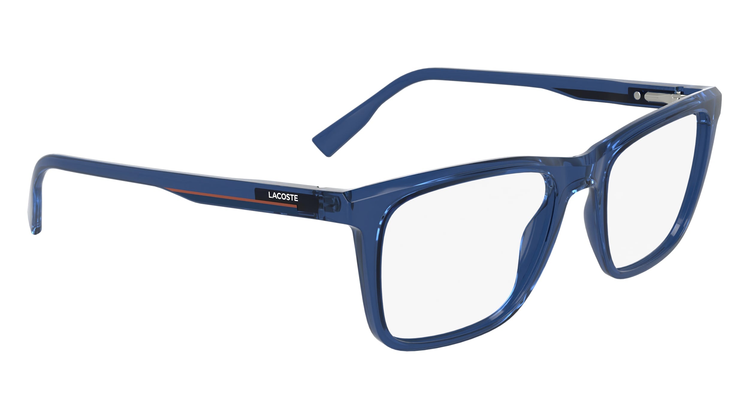 LACOSTE L2960 410 54