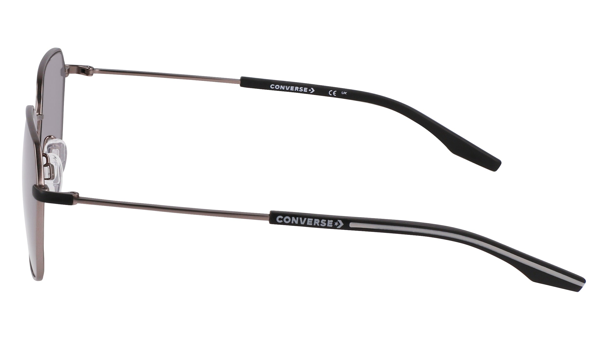 CONVERSE CV108S ACCELERATE 070 56